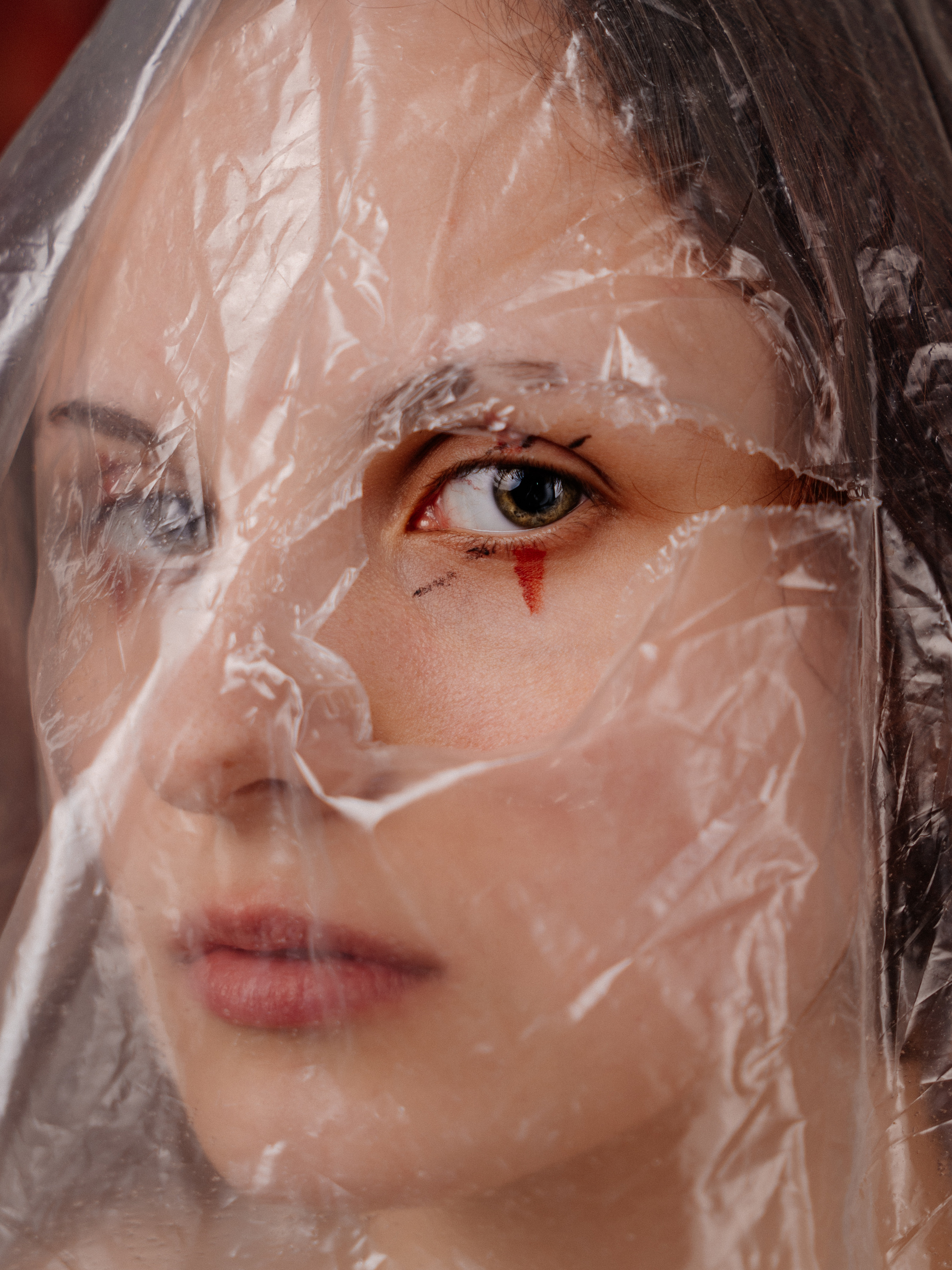 YAADELINA Фотограф Аделина Багдасарян