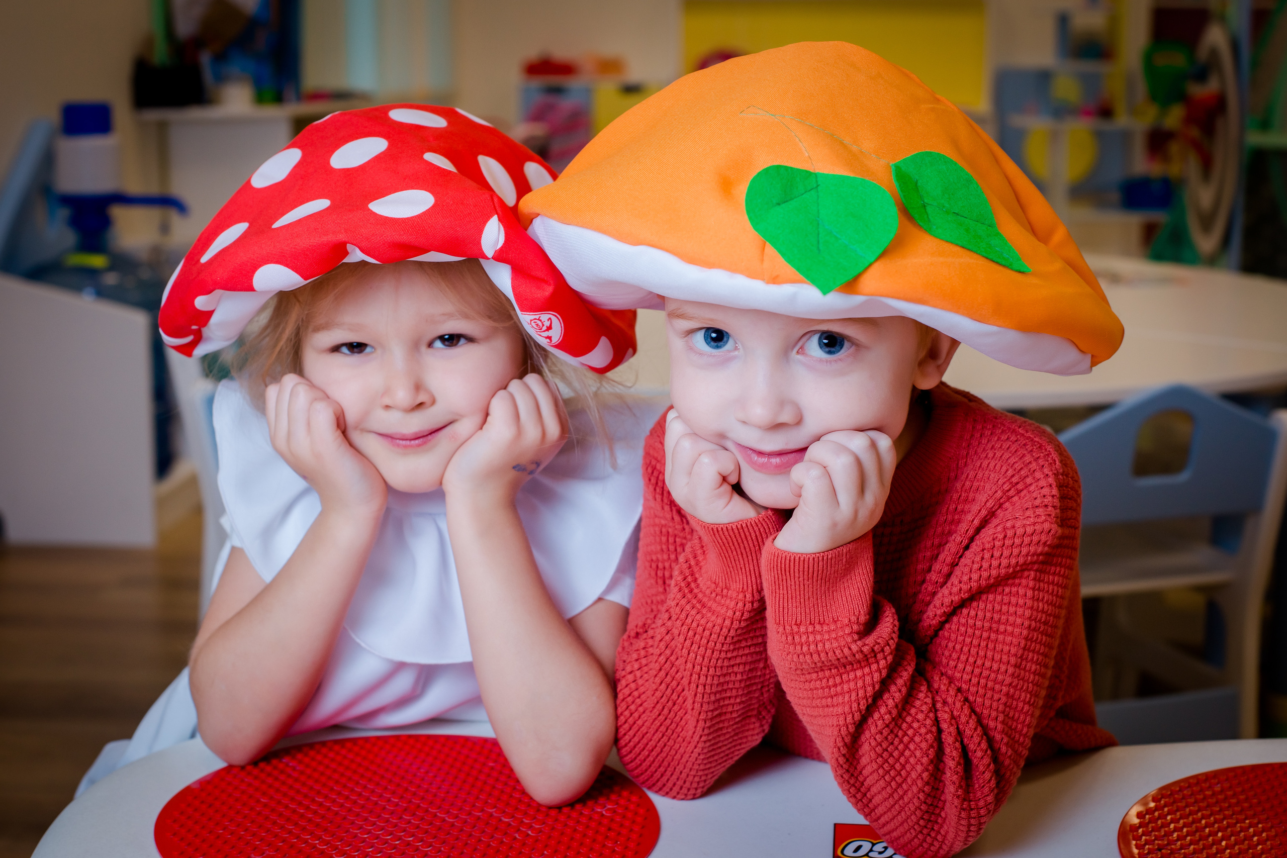 Праздники. YAADELINA Фотограф Аделина Багдасарян
