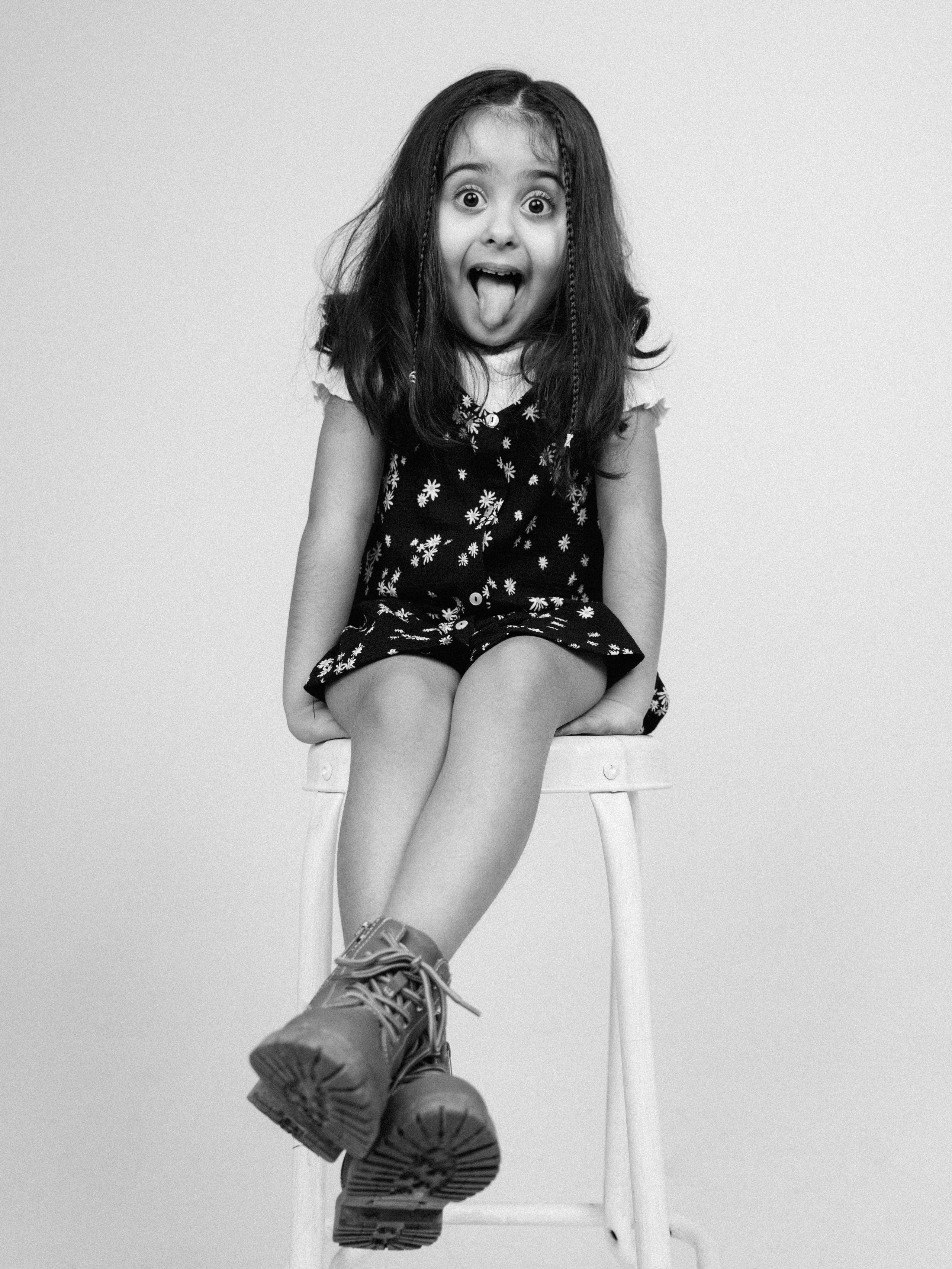 YAADELINA Фотограф Аделина Багдасарян