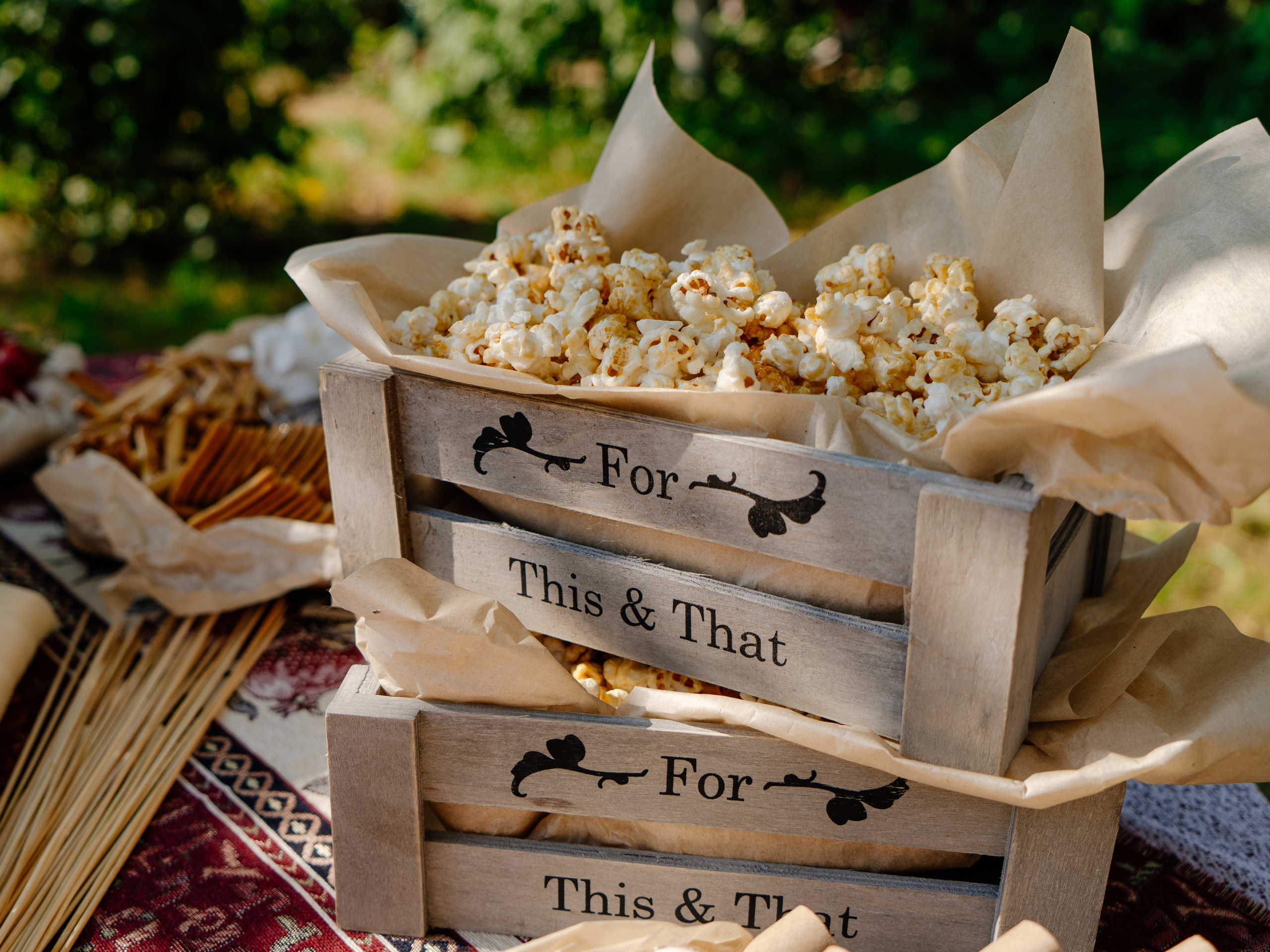 Праздник первого зубика для Софии. YAADELINA Фотограф Аделина Багдасарян