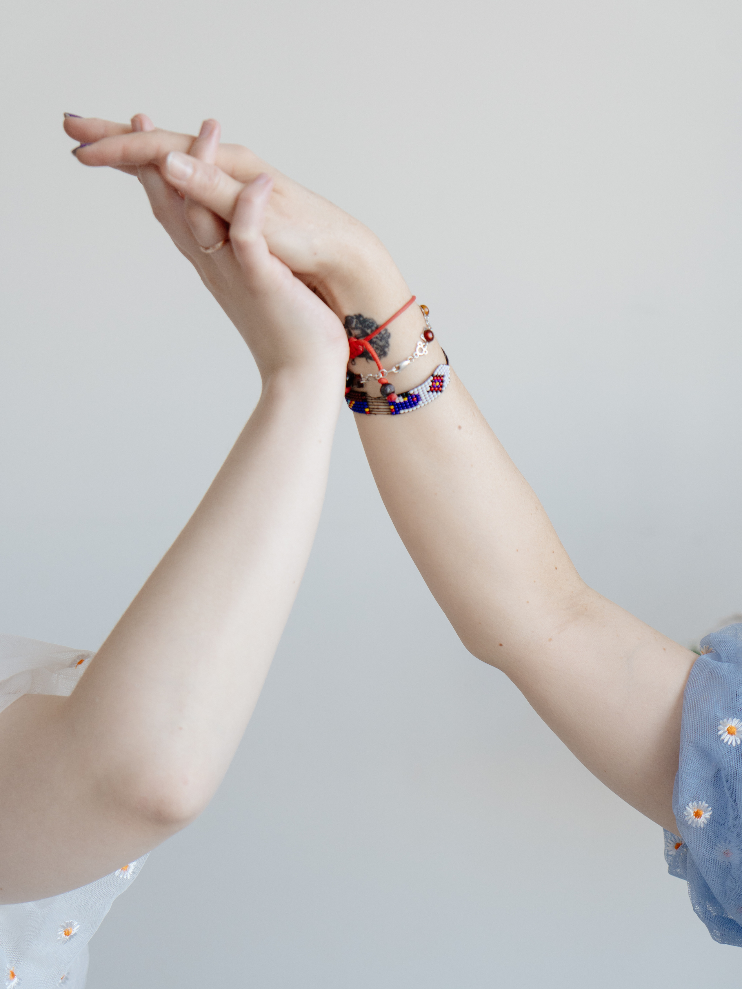 Семья. YAADELINA Фотограф Аделина Багдасарян