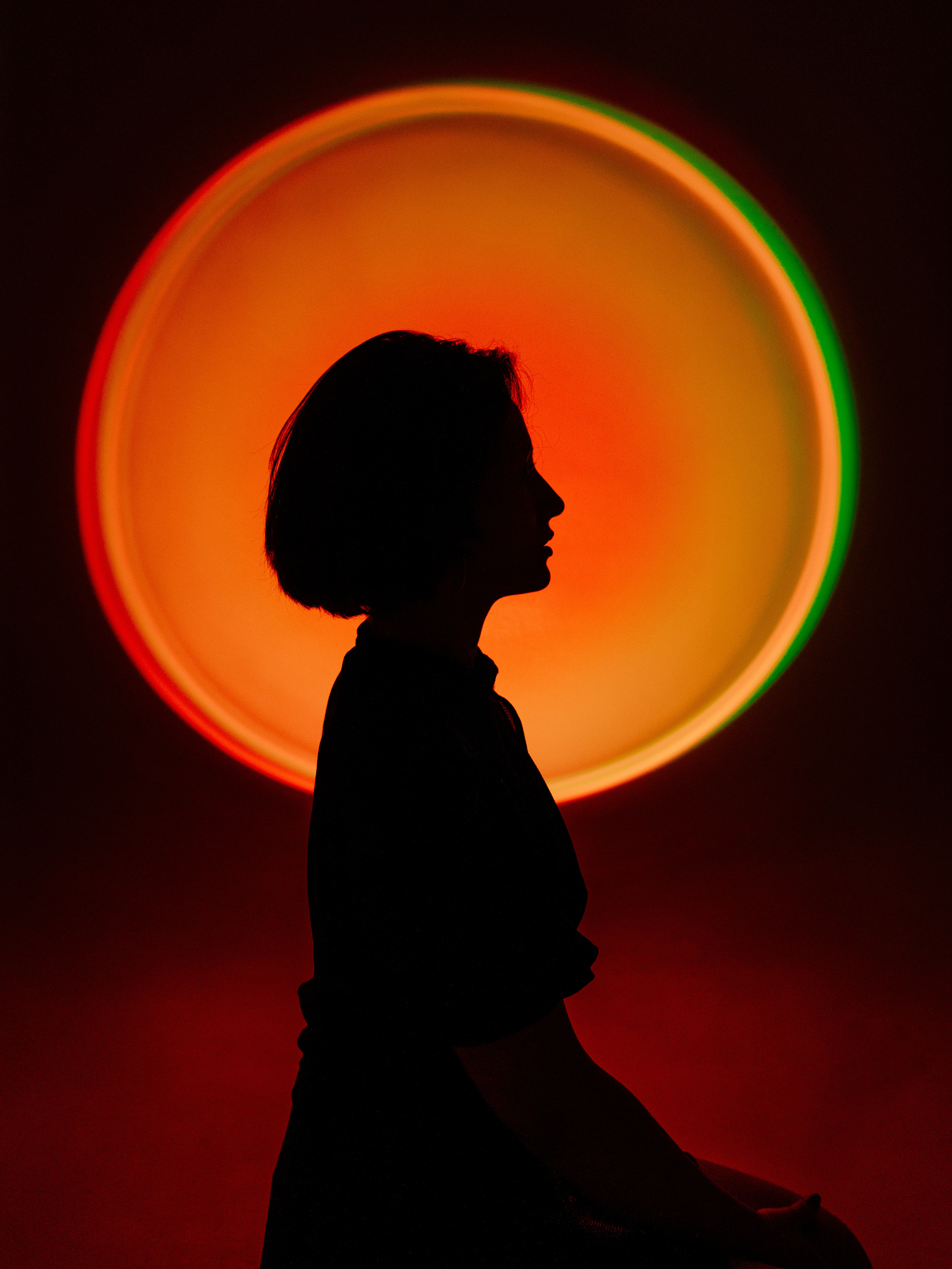 Someone You Loved. YAADELINA Фотограф Аделина Багдасарян