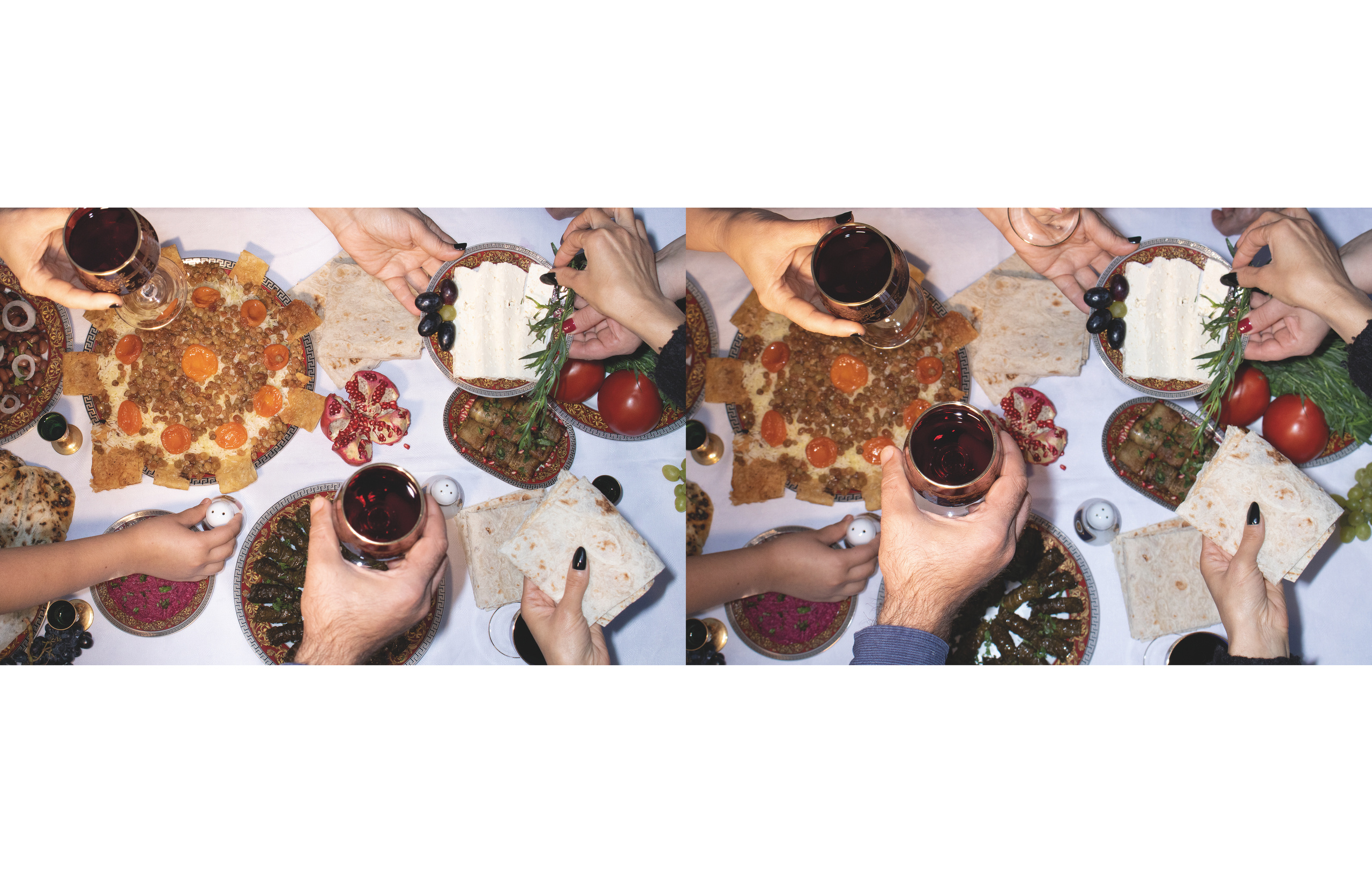 The Wedding Was Cancelled. YAADELINA Фотограф Аделина Багдасарян