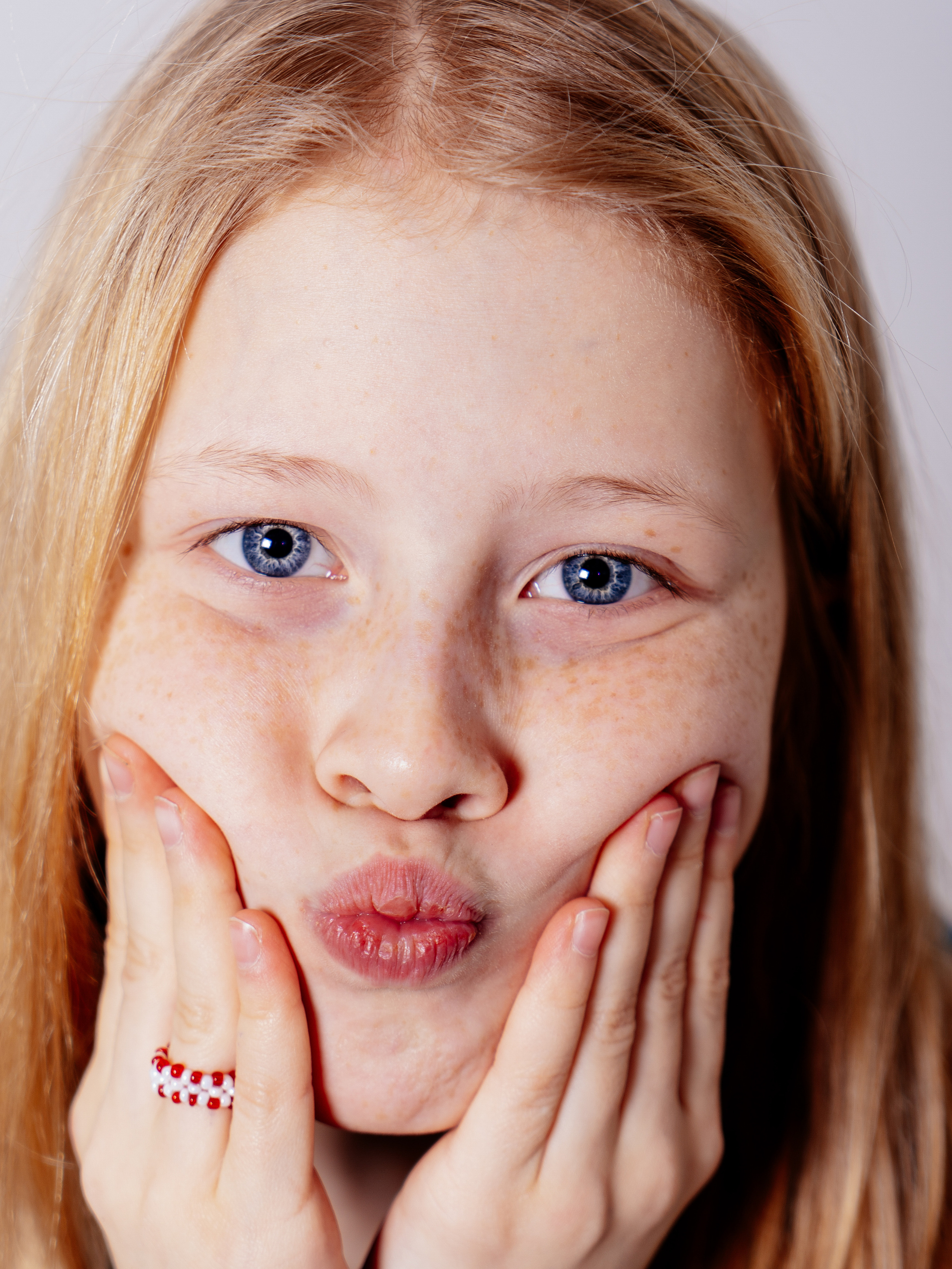 Дети. YAADELINA Фотограф Аделина Багдасарян