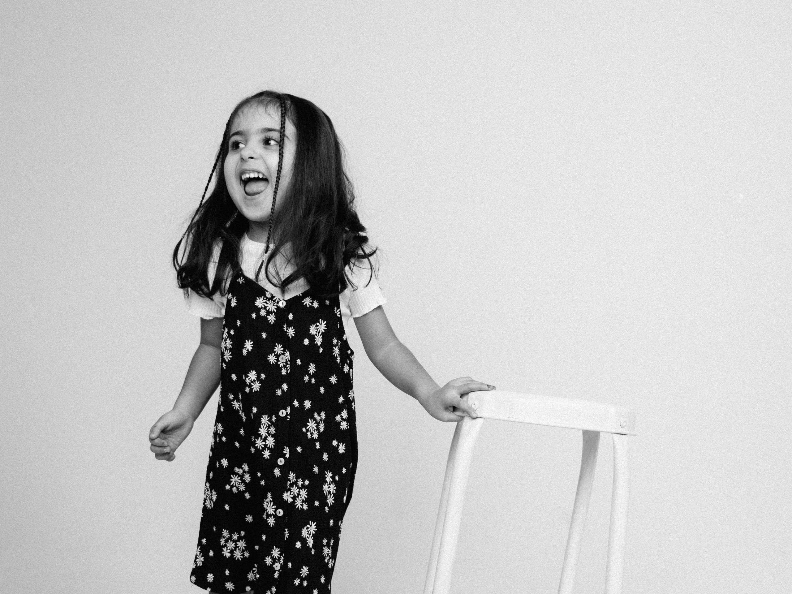 Дети. YAADELINA Фотограф Аделина Багдасарян