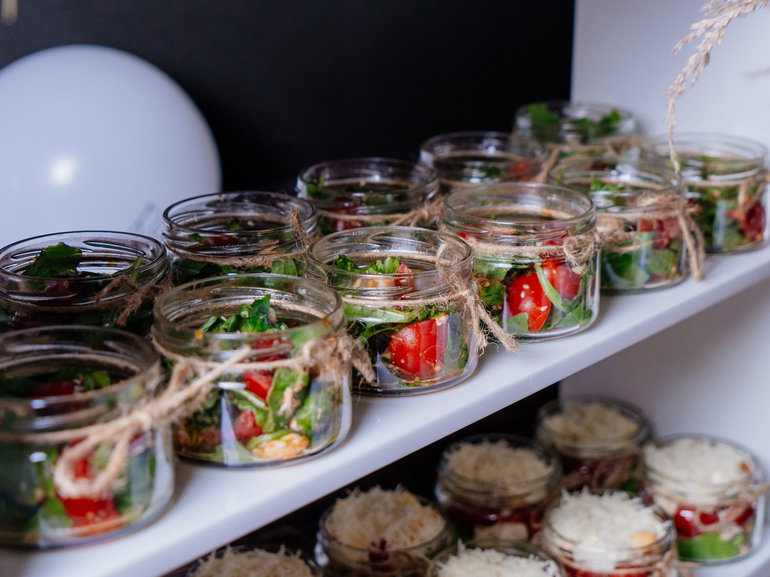 День рождения Сережи. YAADELINA Фотограф Аделина Багдасарян