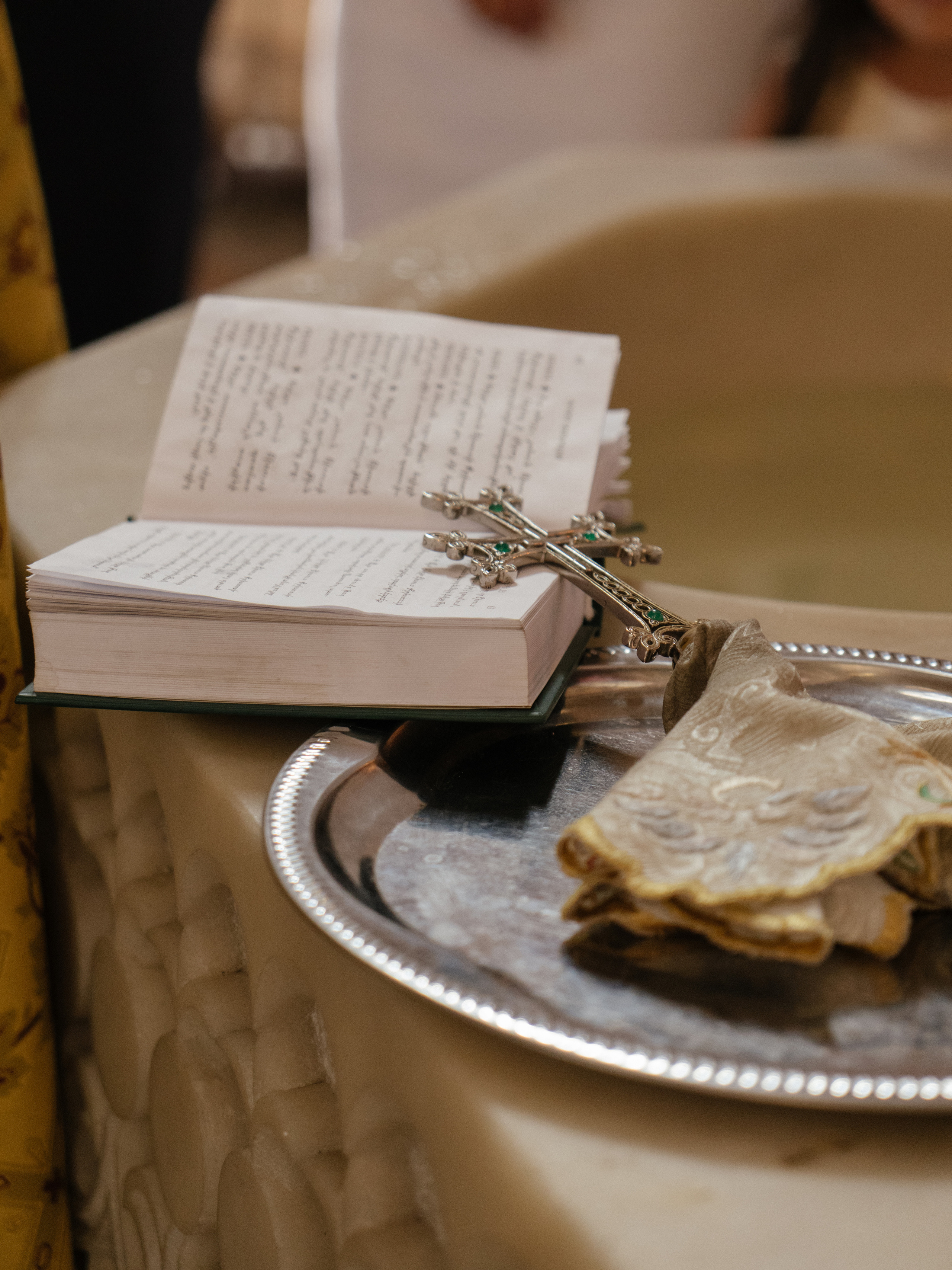 Семейные праздники. YAADELINA Фотограф Аделина Багдасарян