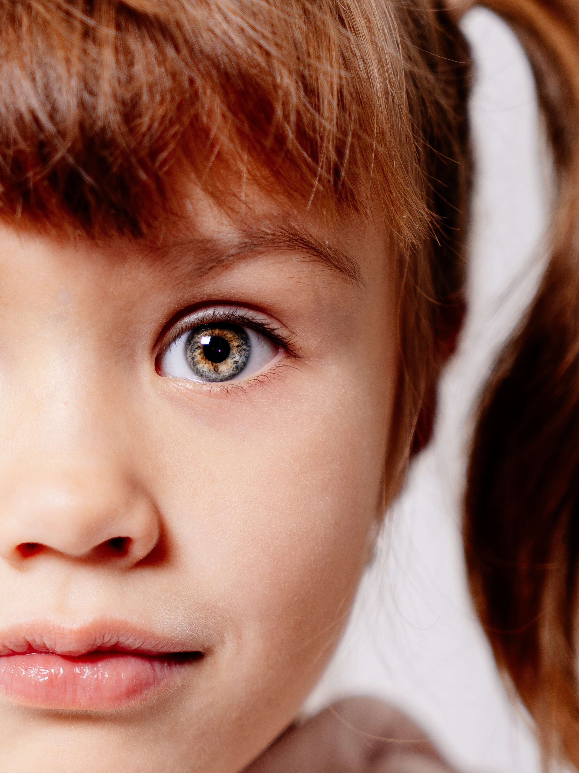 Дети. YAADELINA Фотограф Аделина Багдасарян