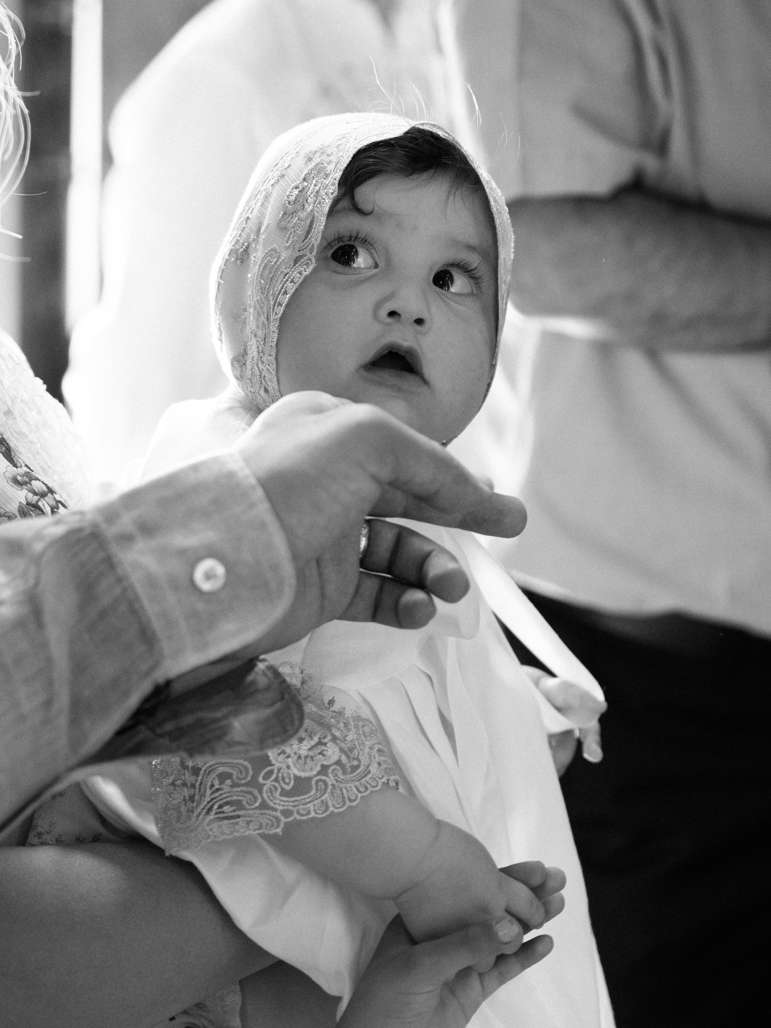 Семейные праздники. YAADELINA Фотограф Аделина Багдасарян