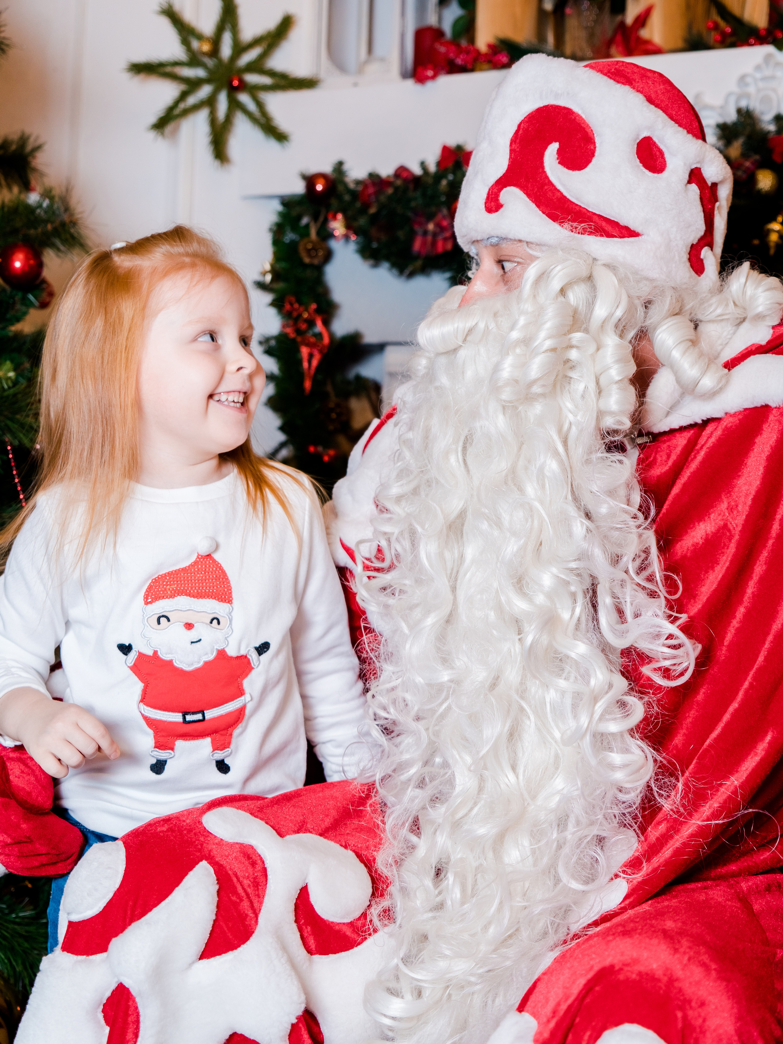 Детские праздники. YAADELINA Фотограф Аделина Багдасарян