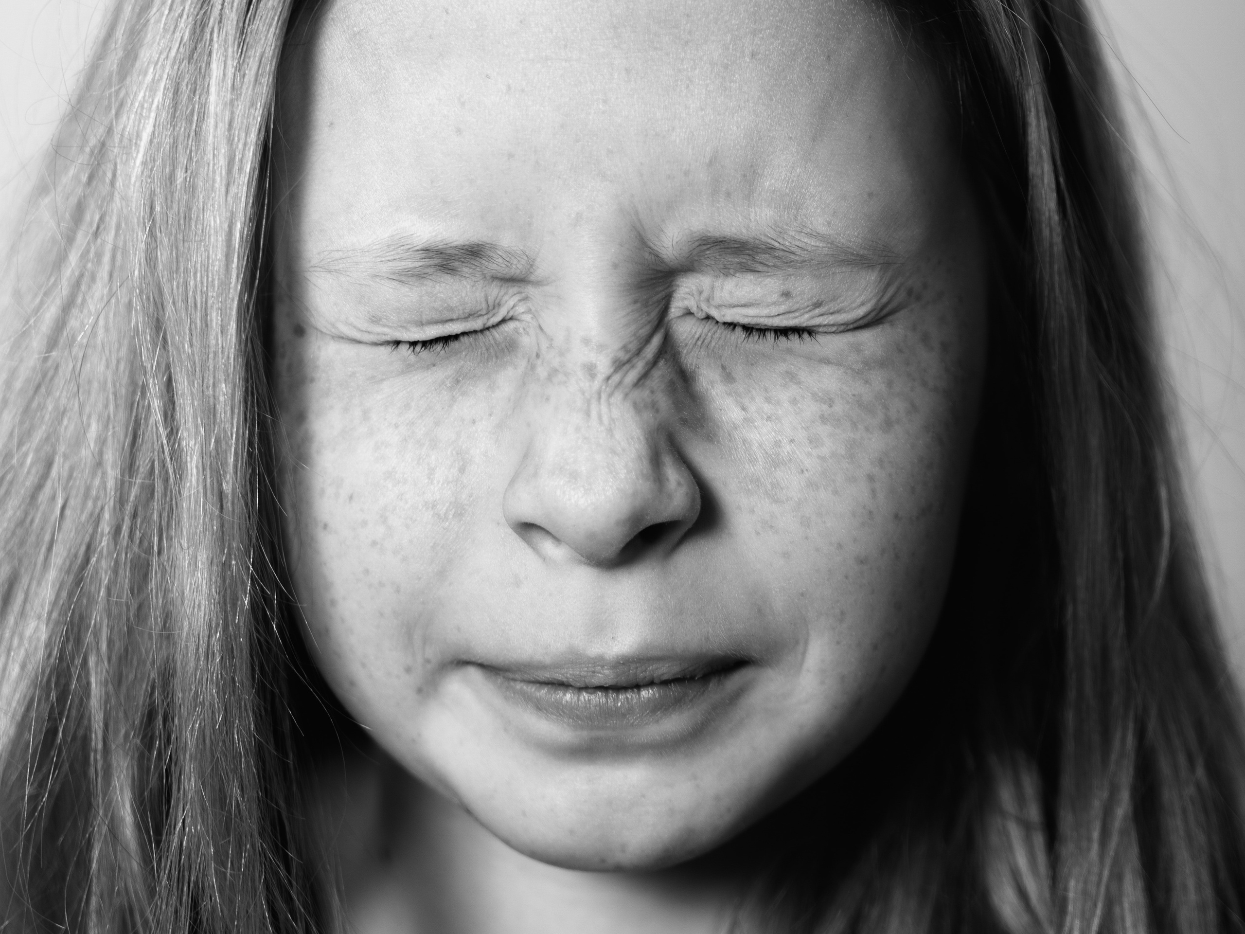 Дети. YAADELINA Фотограф Аделина Багдасарян