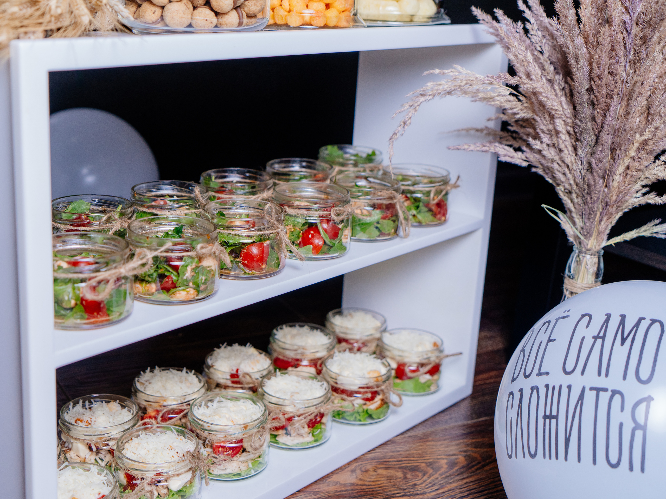 День рождения Сережи. YAADELINA Фотограф Аделина Багдасарян