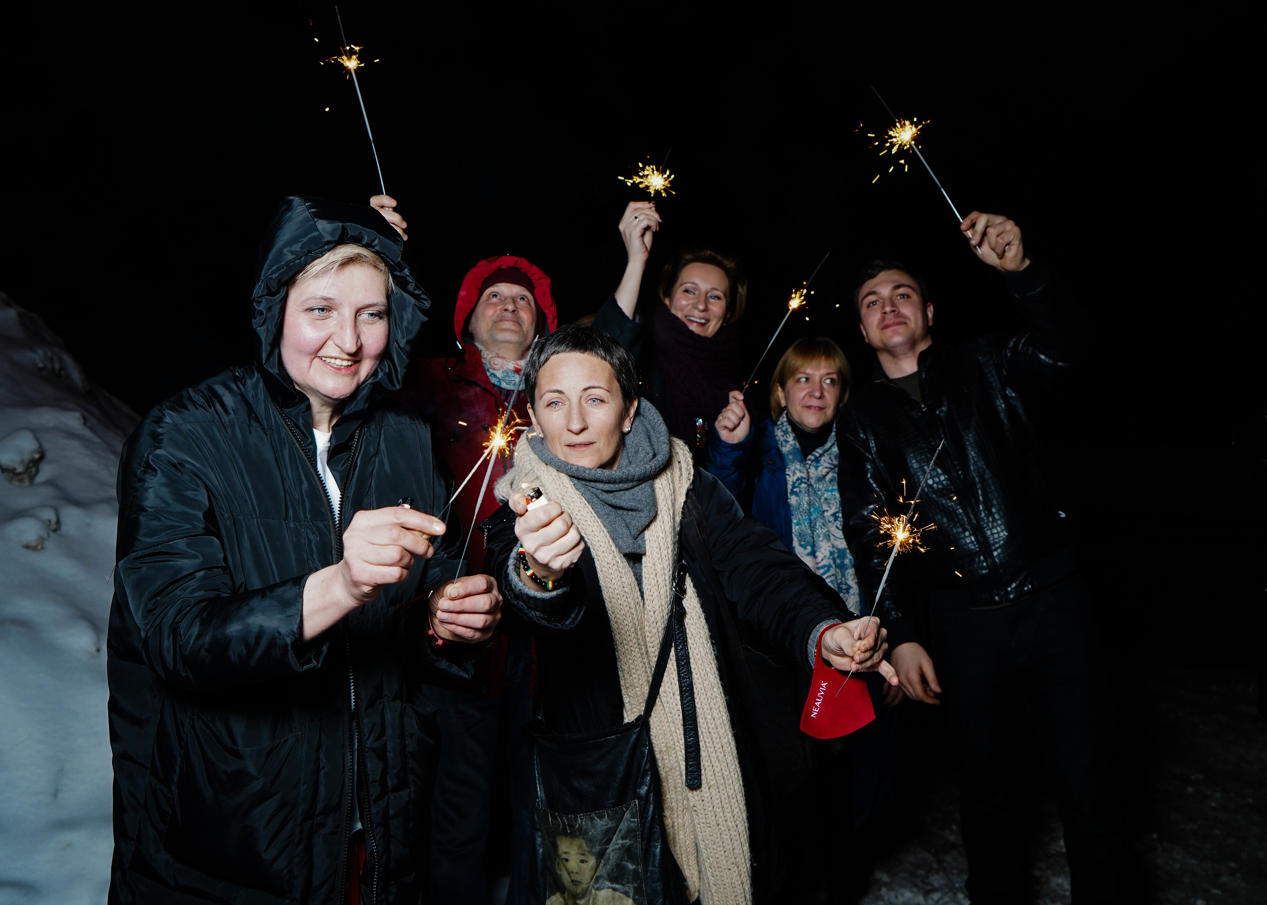 Семейные праздники. YAADELINA Фотограф Аделина Багдасарян