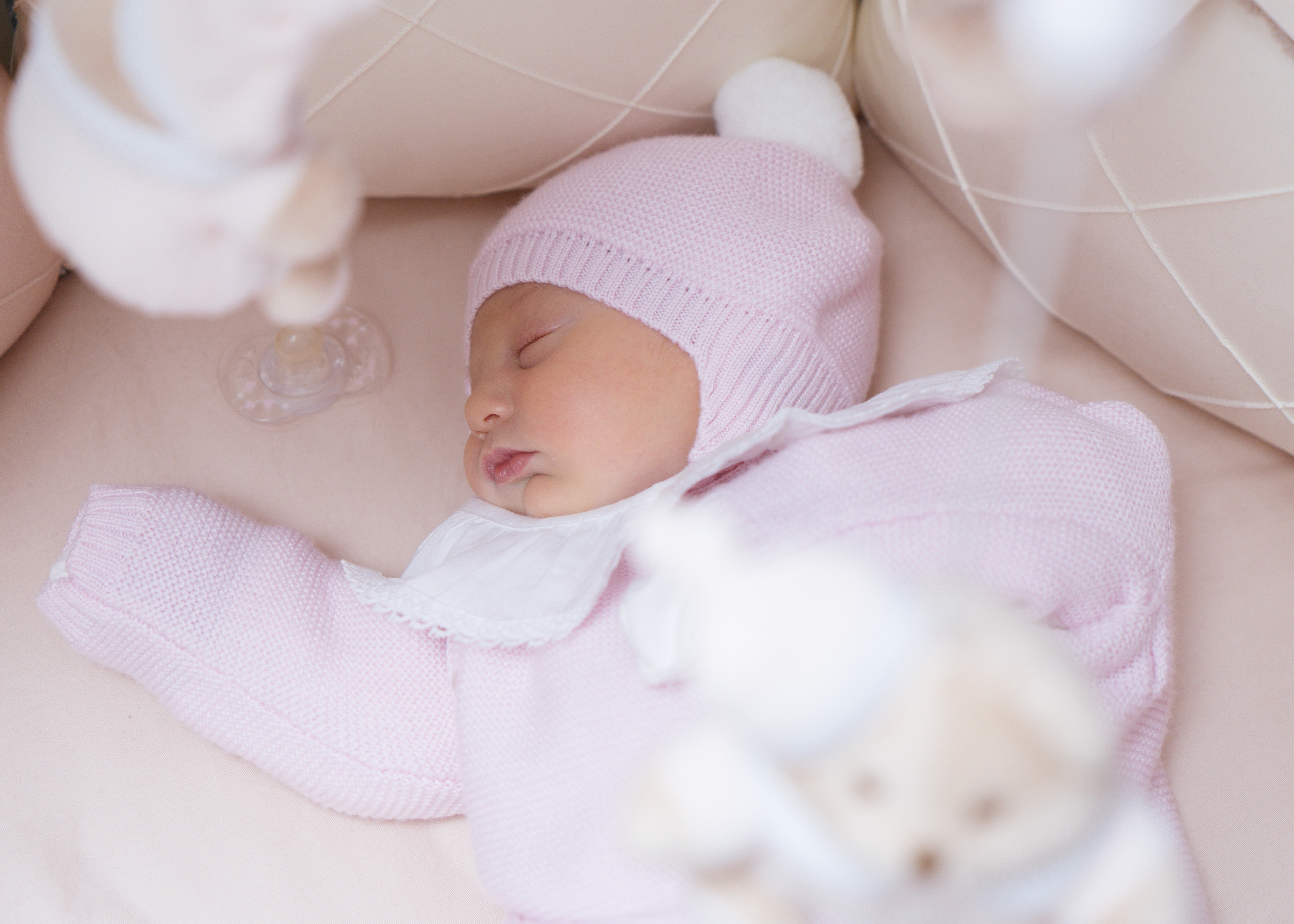 Семейные праздники. YAADELINA Фотограф Аделина Багдасарян