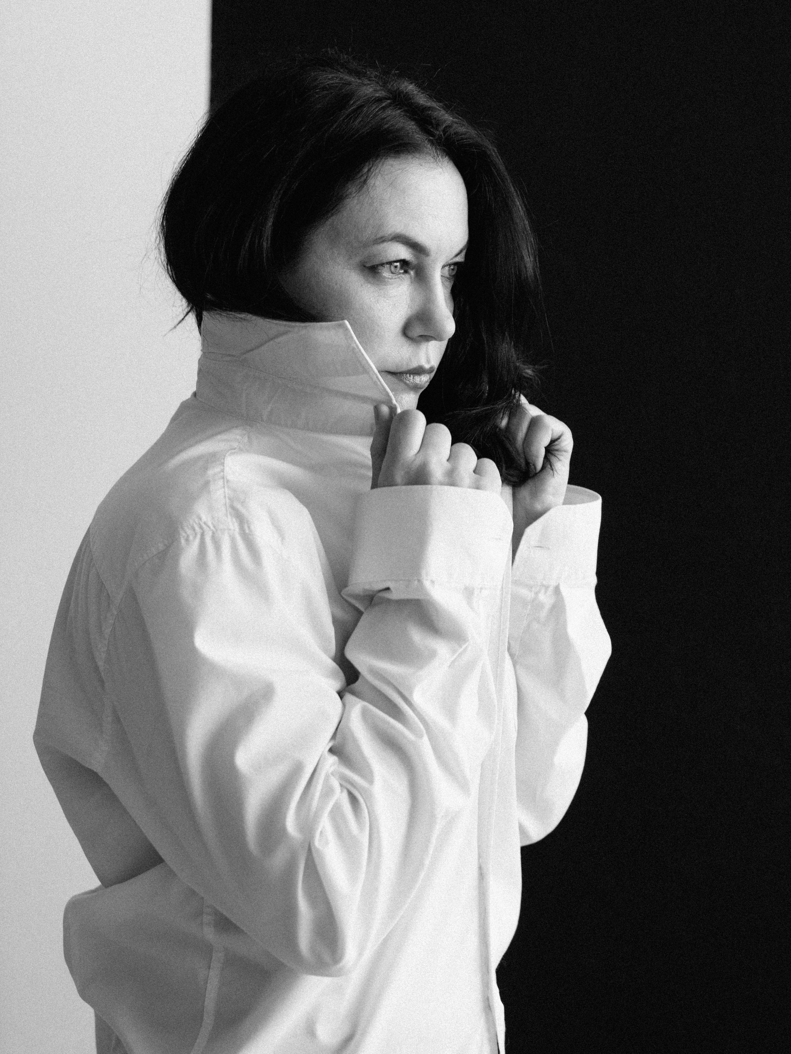 YAADELINA Фотограф Аделина Багдасарян