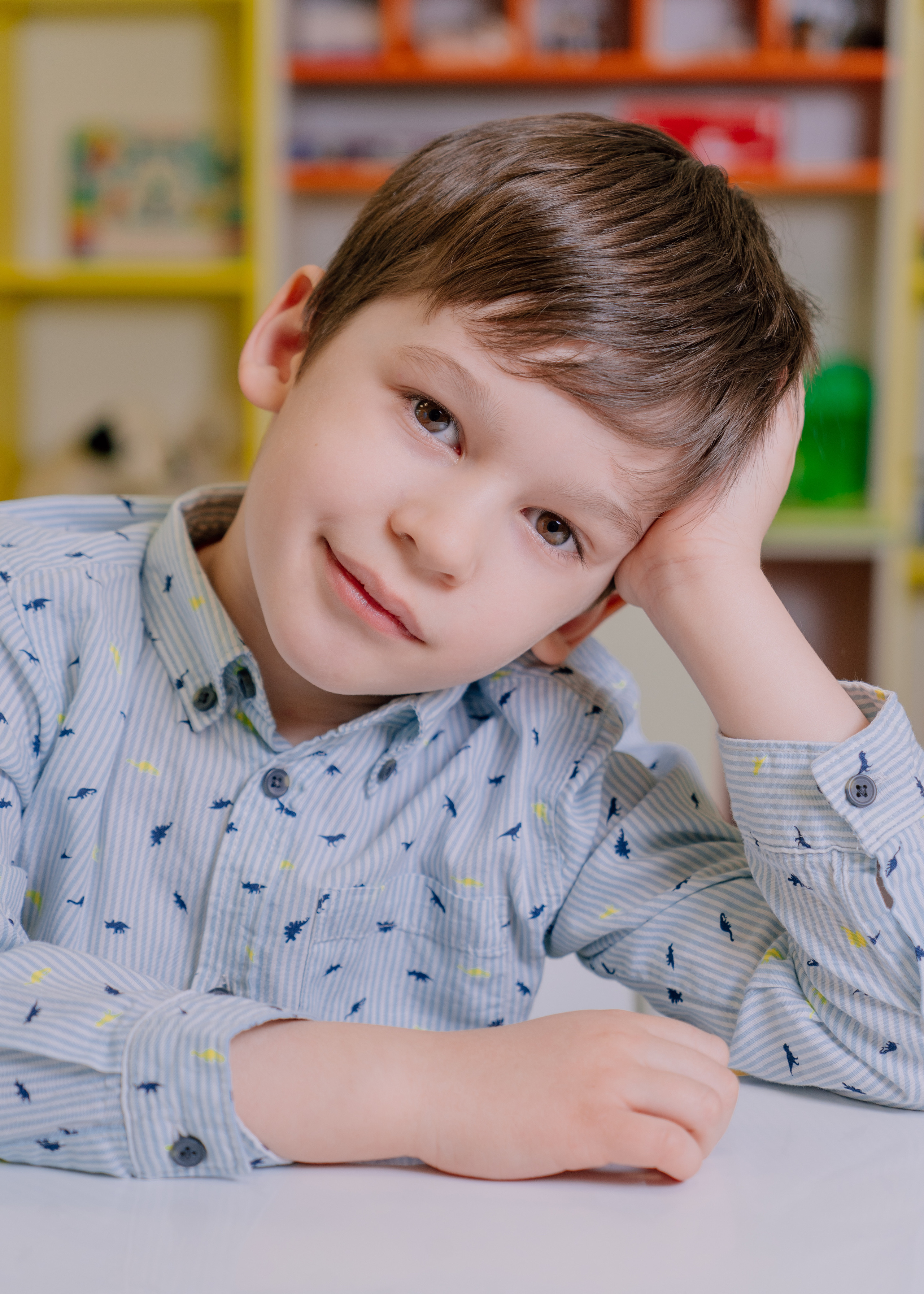 Портреты. YAADELINA Фотограф Аделина Багдасарян