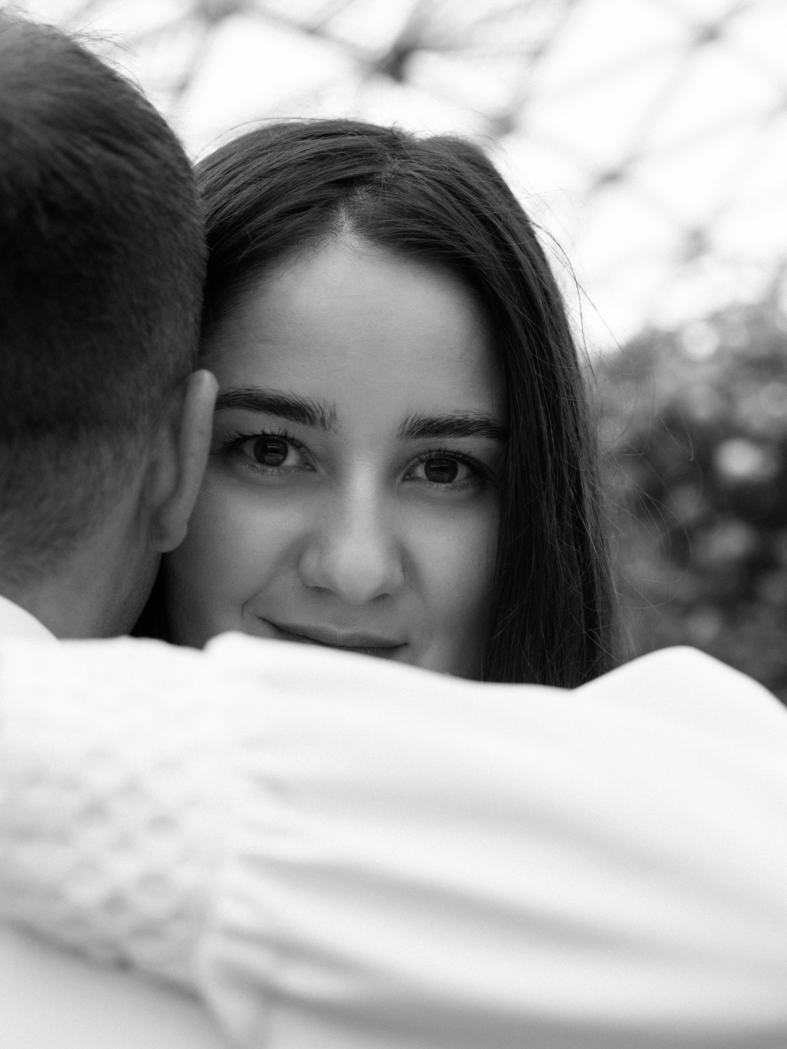 Семейные праздники. YAADELINA Фотограф Аделина Багдасарян