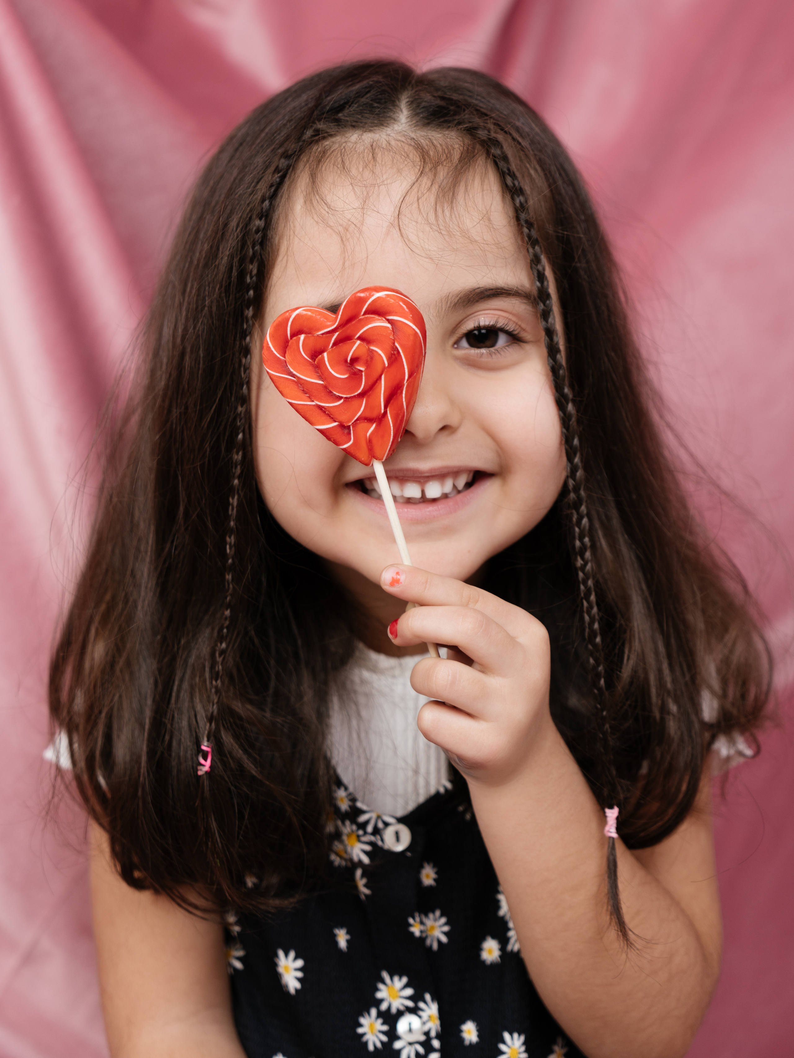 Дети. YAADELINA Фотограф Аделина Багдасарян