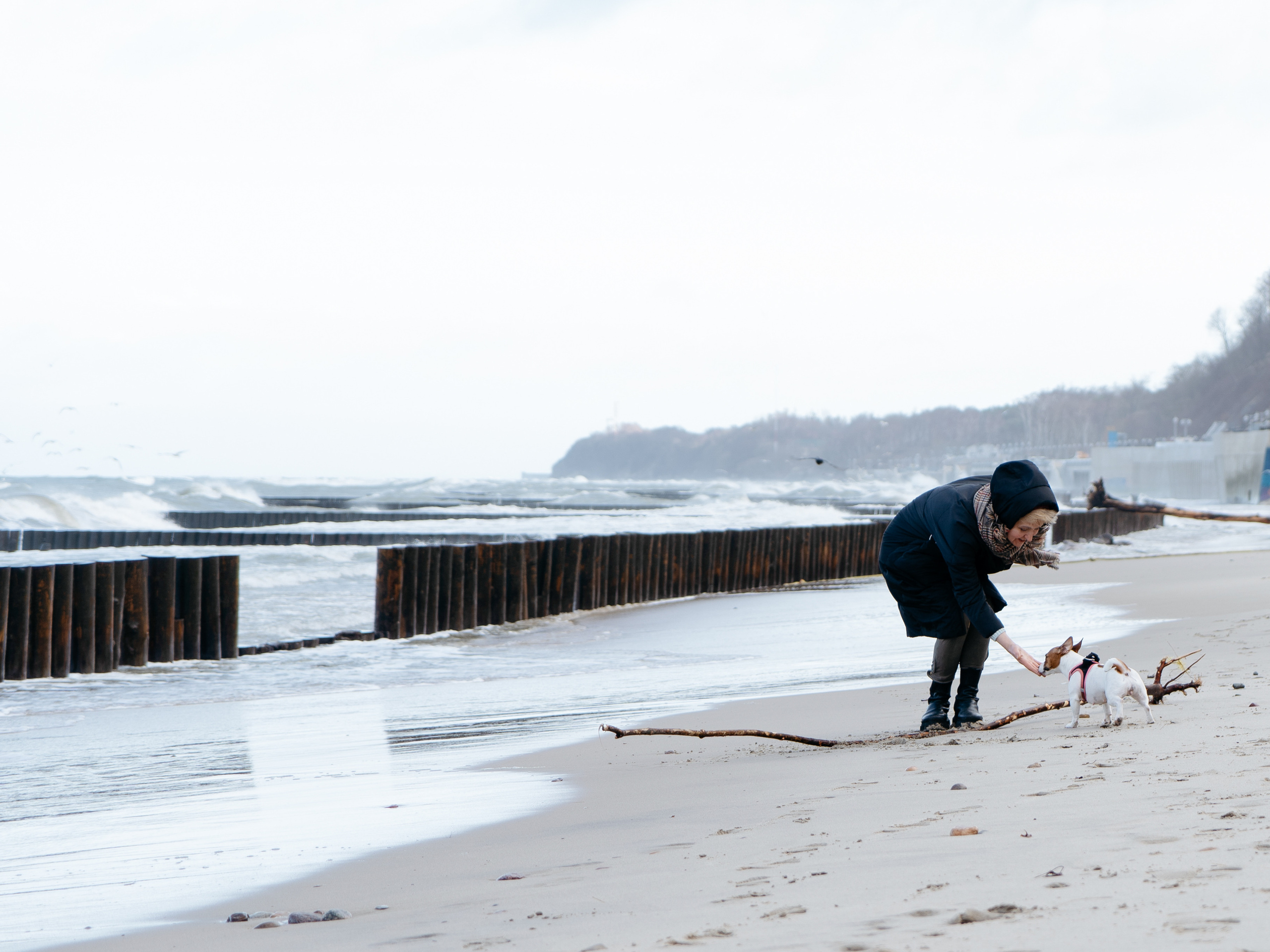 Фотопрогулка. YAADELINA Фотограф Аделина Багдасарян