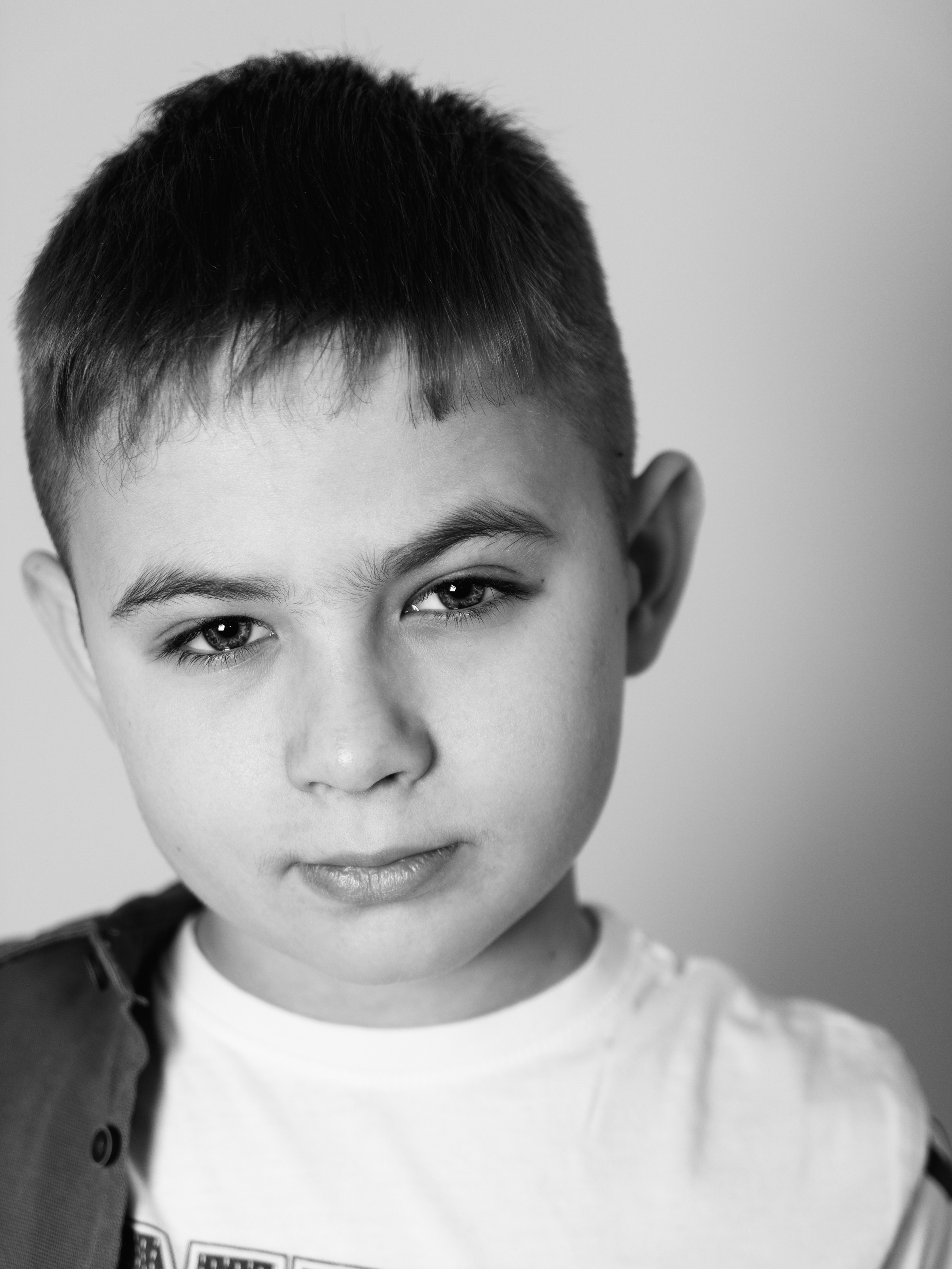 Дети. YAADELINA Фотограф Аделина Багдасарян