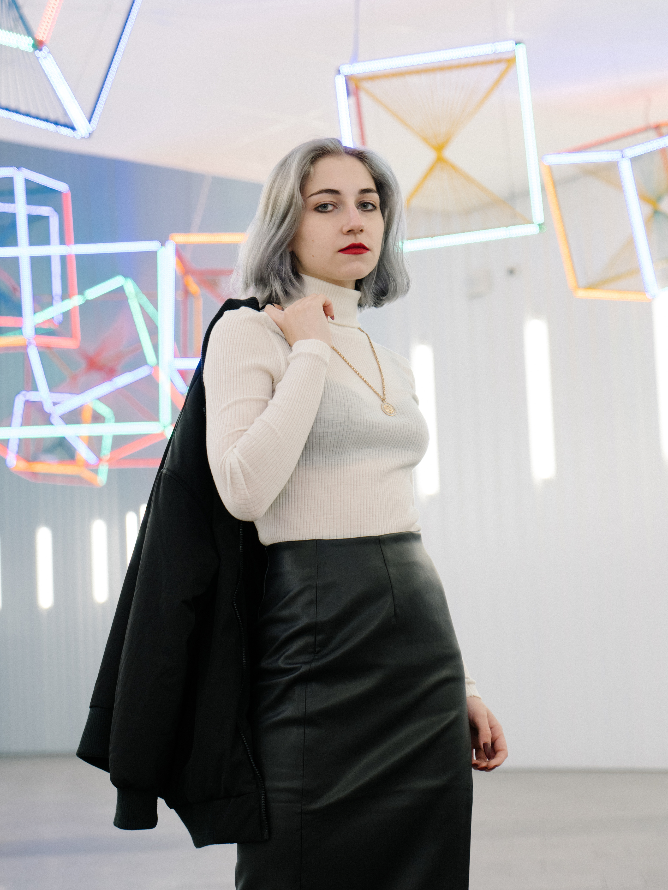 Фотопрогулка. YAADELINA Фотограф Аделина Багдасарян