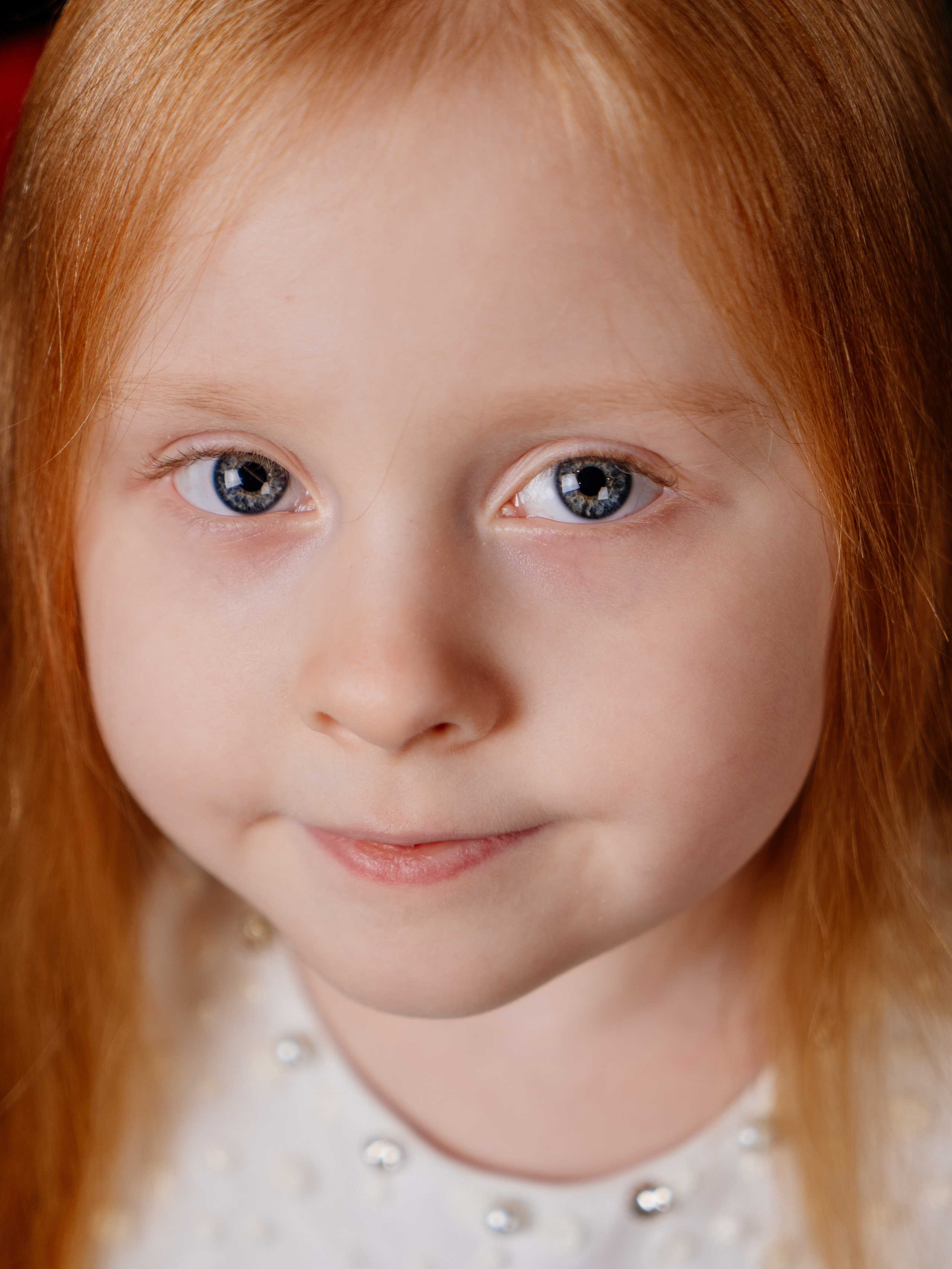 Дети. YAADELINA Фотограф Аделина Багдасарян