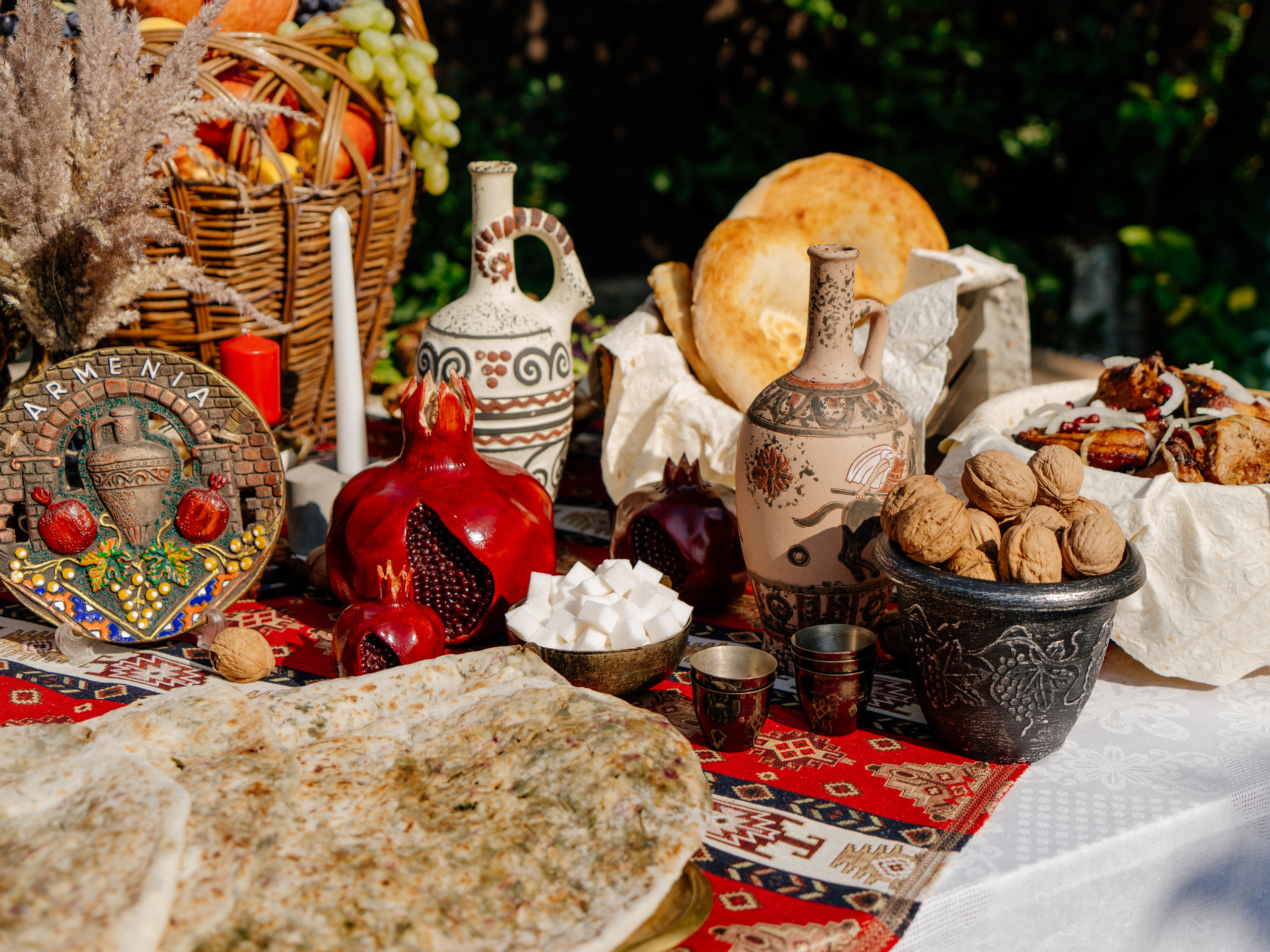 Праздник первого зубика для Софии. YAADELINA Фотограф Аделина Багдасарян