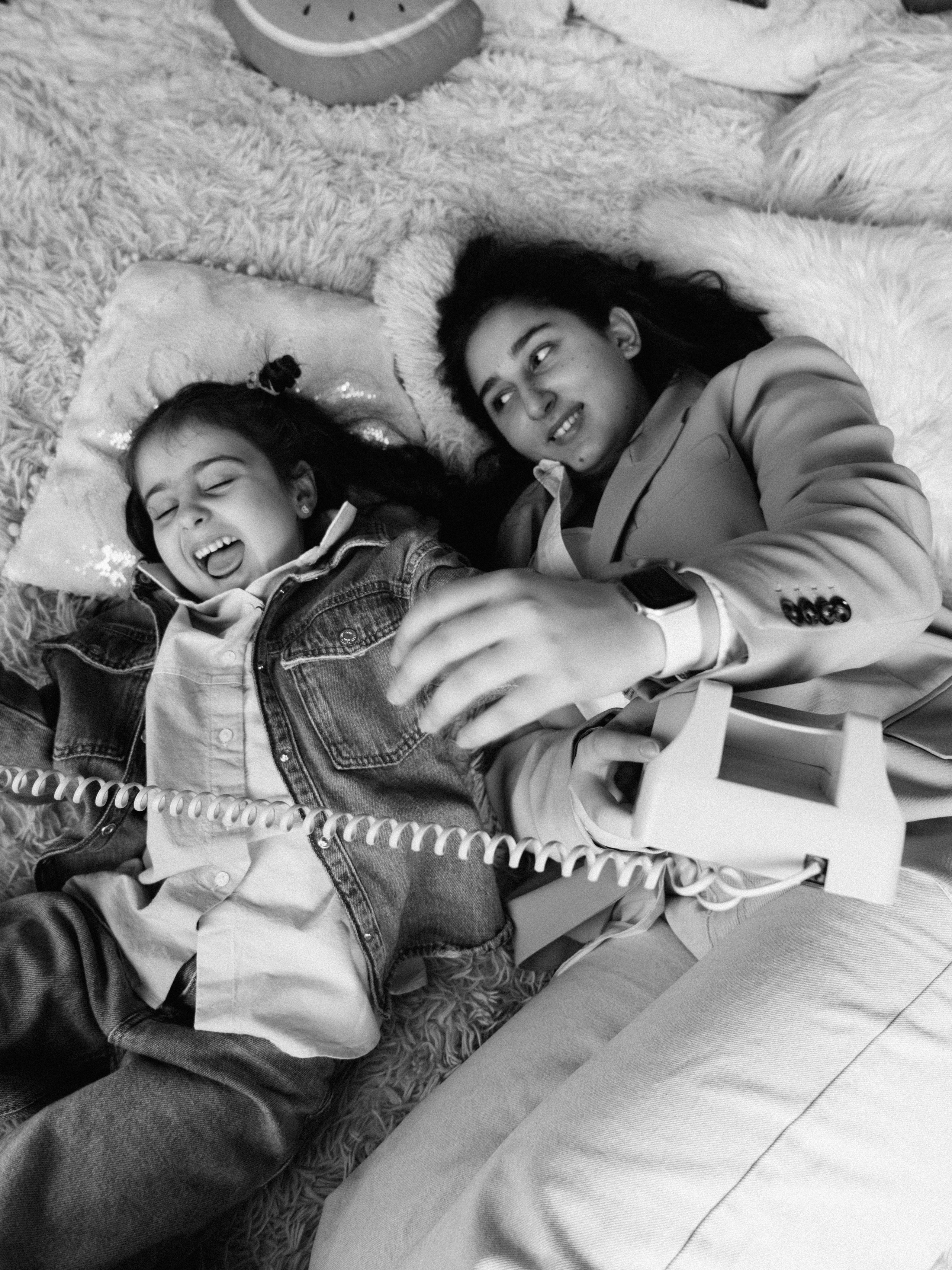 Семья. YAADELINA Фотограф Аделина Багдасарян