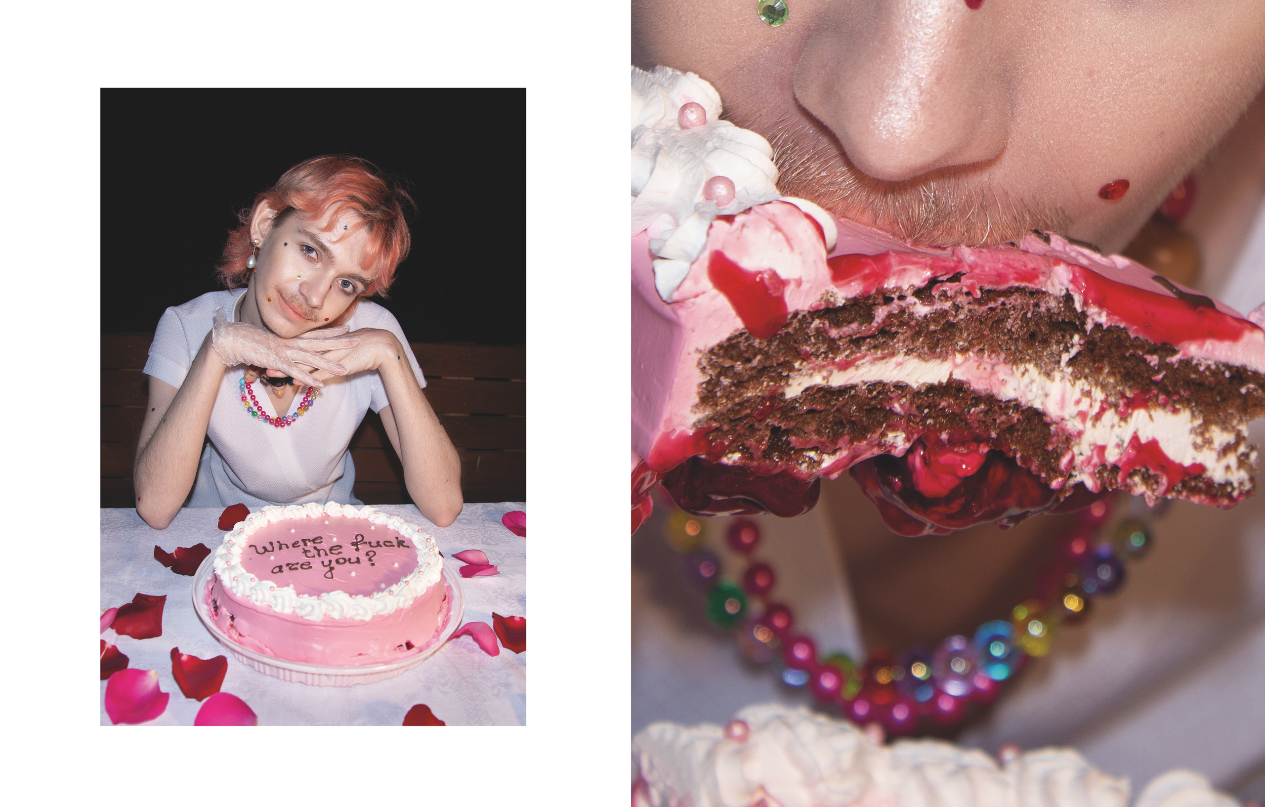 The Wedding Was Cancelled. YAADELINA Фотограф Аделина Багдасарян