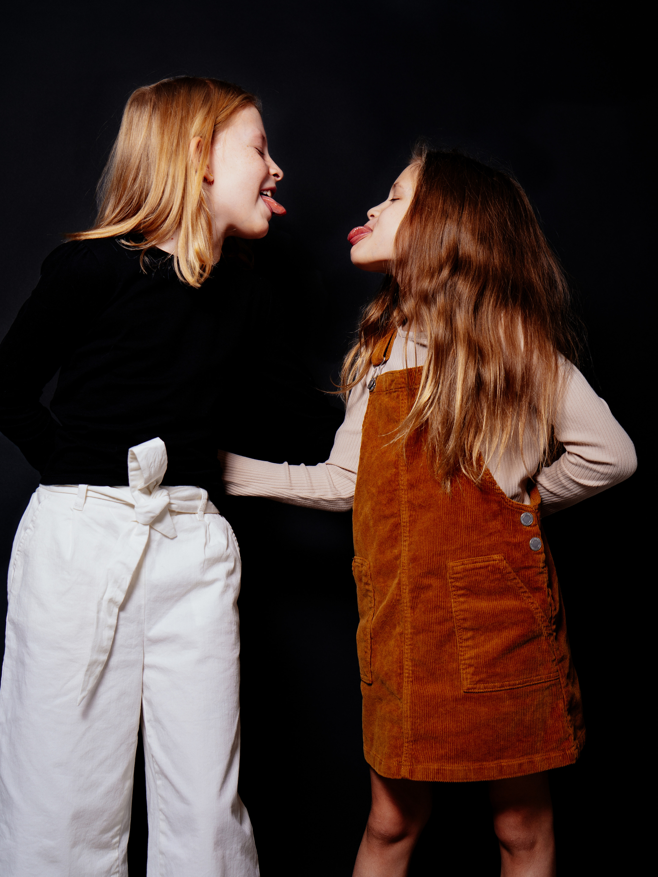 Дети. YAADELINA Фотограф Аделина Багдасарян