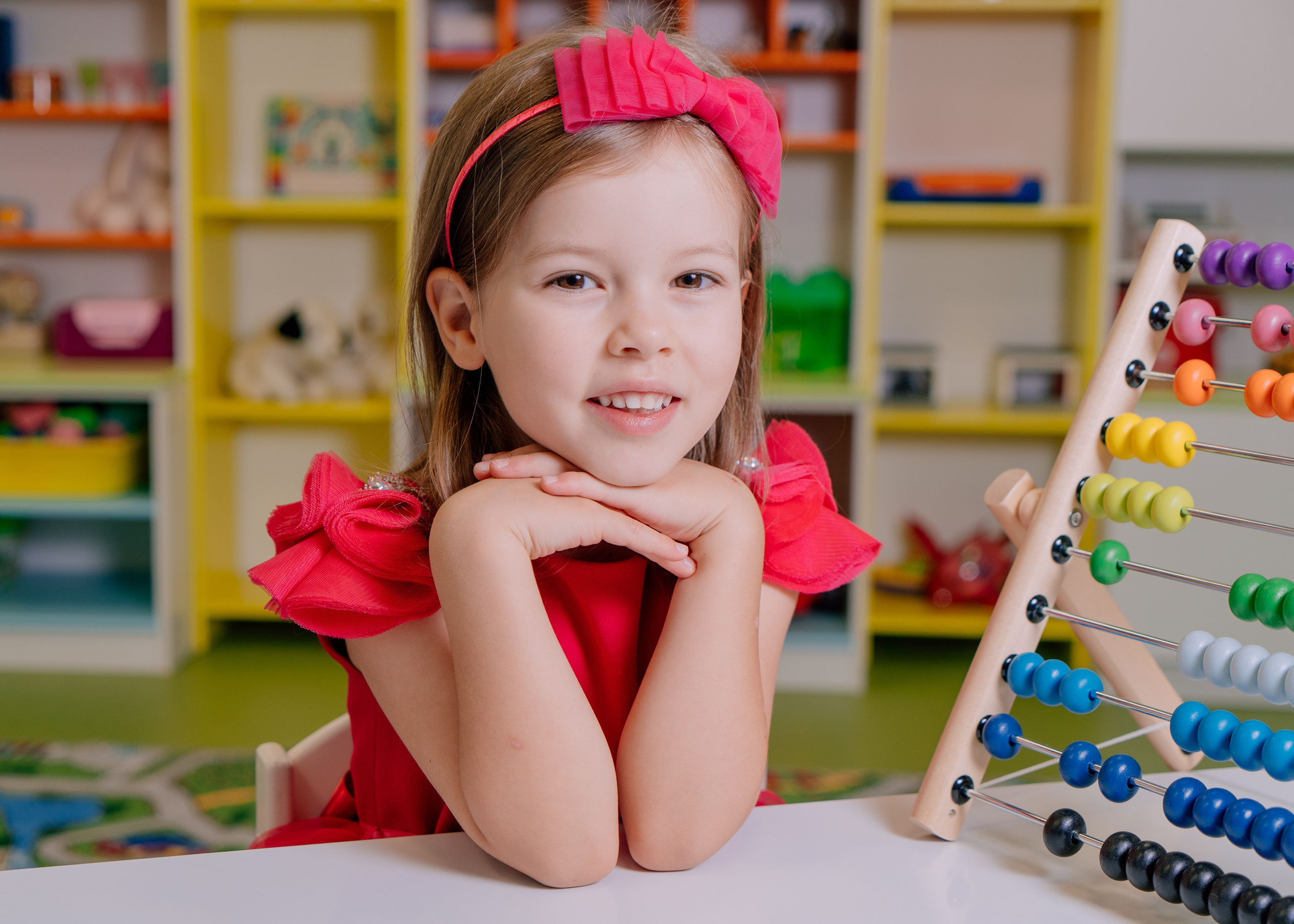 Портреты. YAADELINA Фотограф Аделина Багдасарян