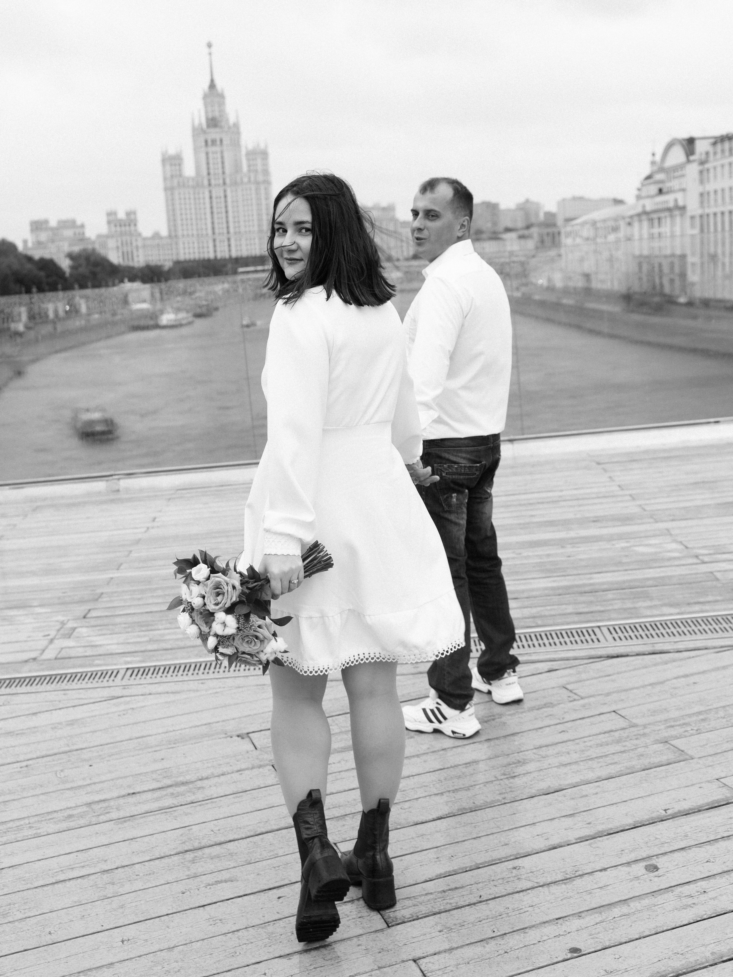 Семейные праздники. YAADELINA Фотограф Аделина Багдасарян