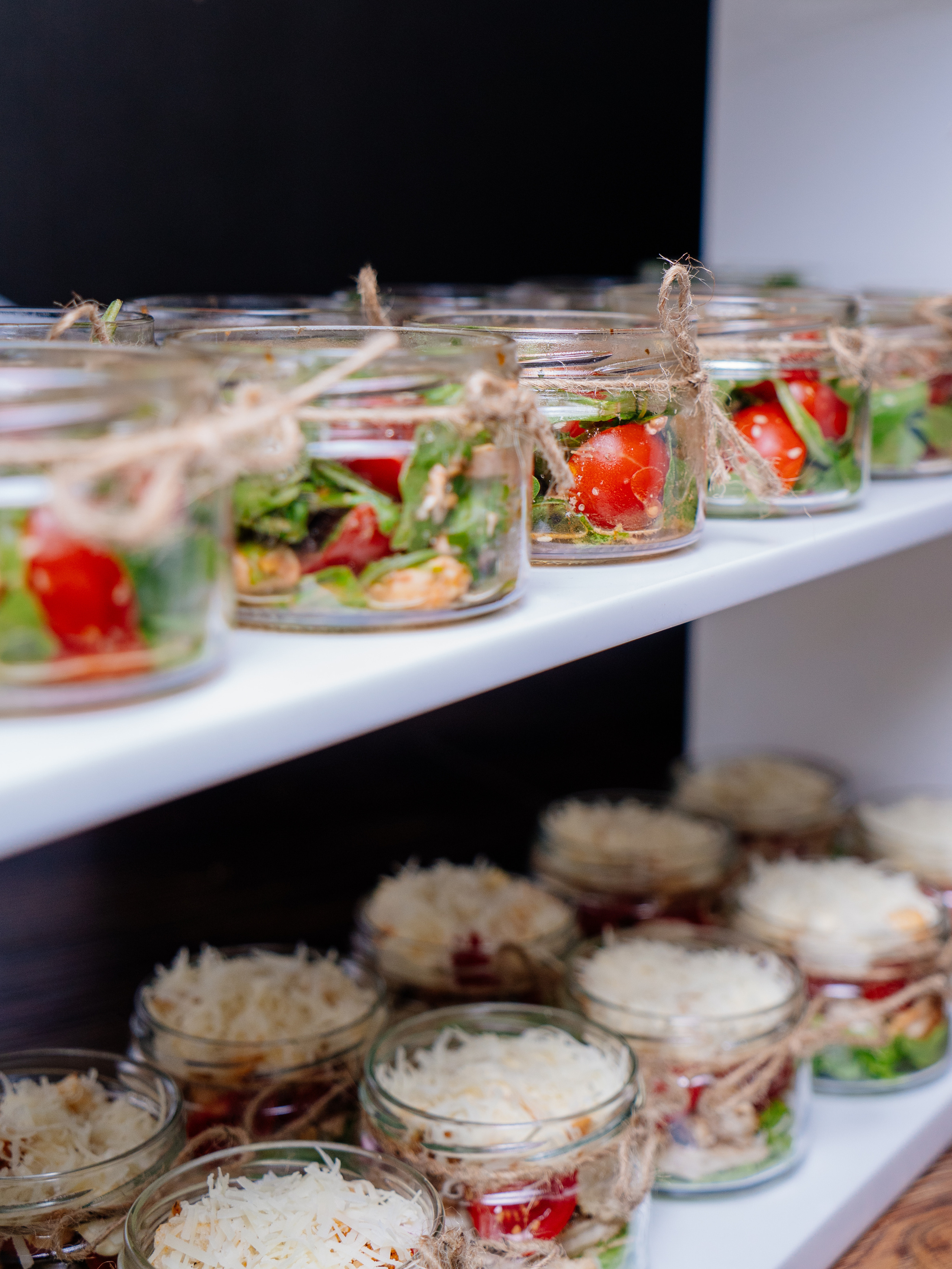 День рождения Сережи. YAADELINA Фотограф Аделина Багдасарян