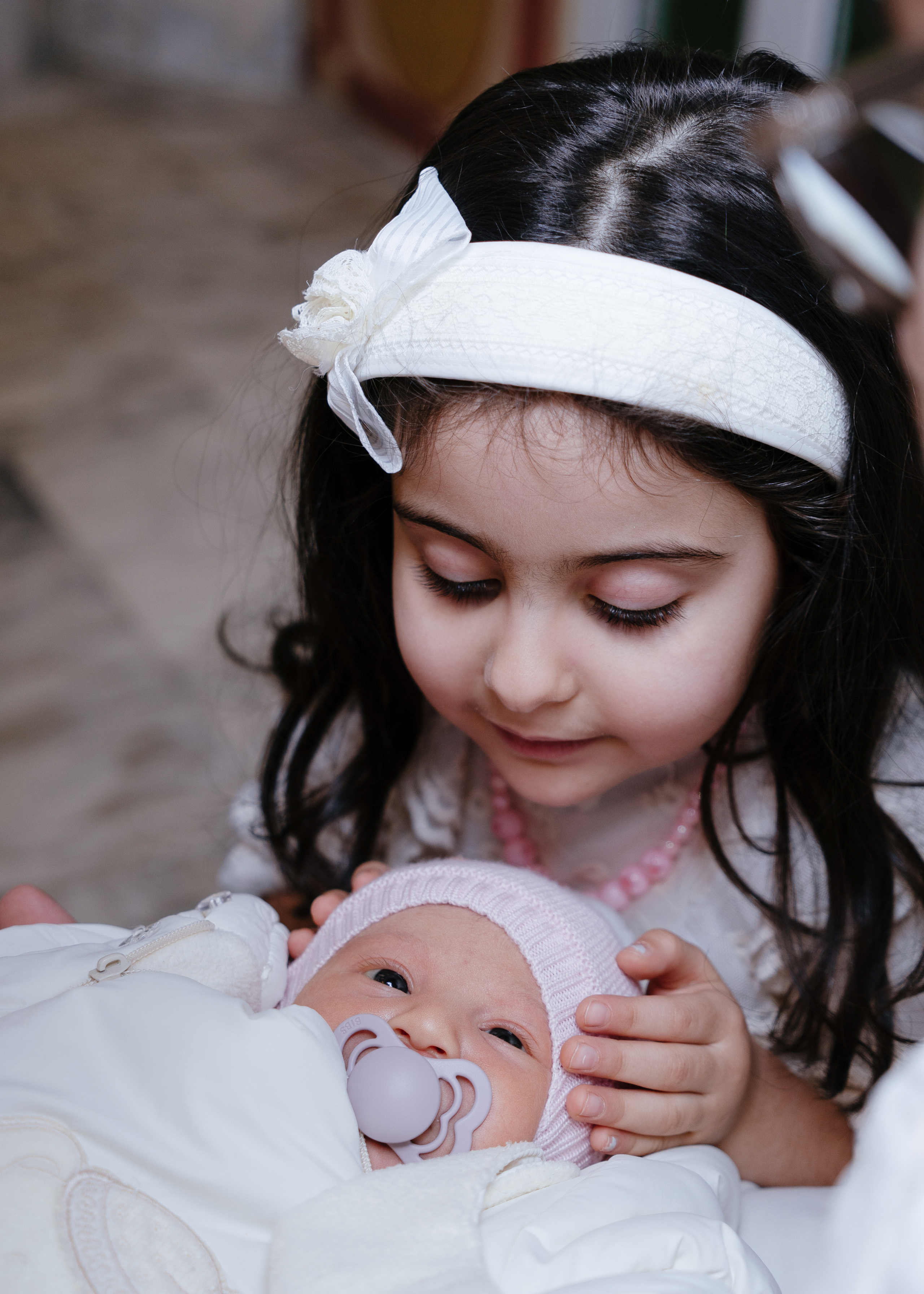 Семейные праздники. YAADELINA Фотограф Аделина Багдасарян