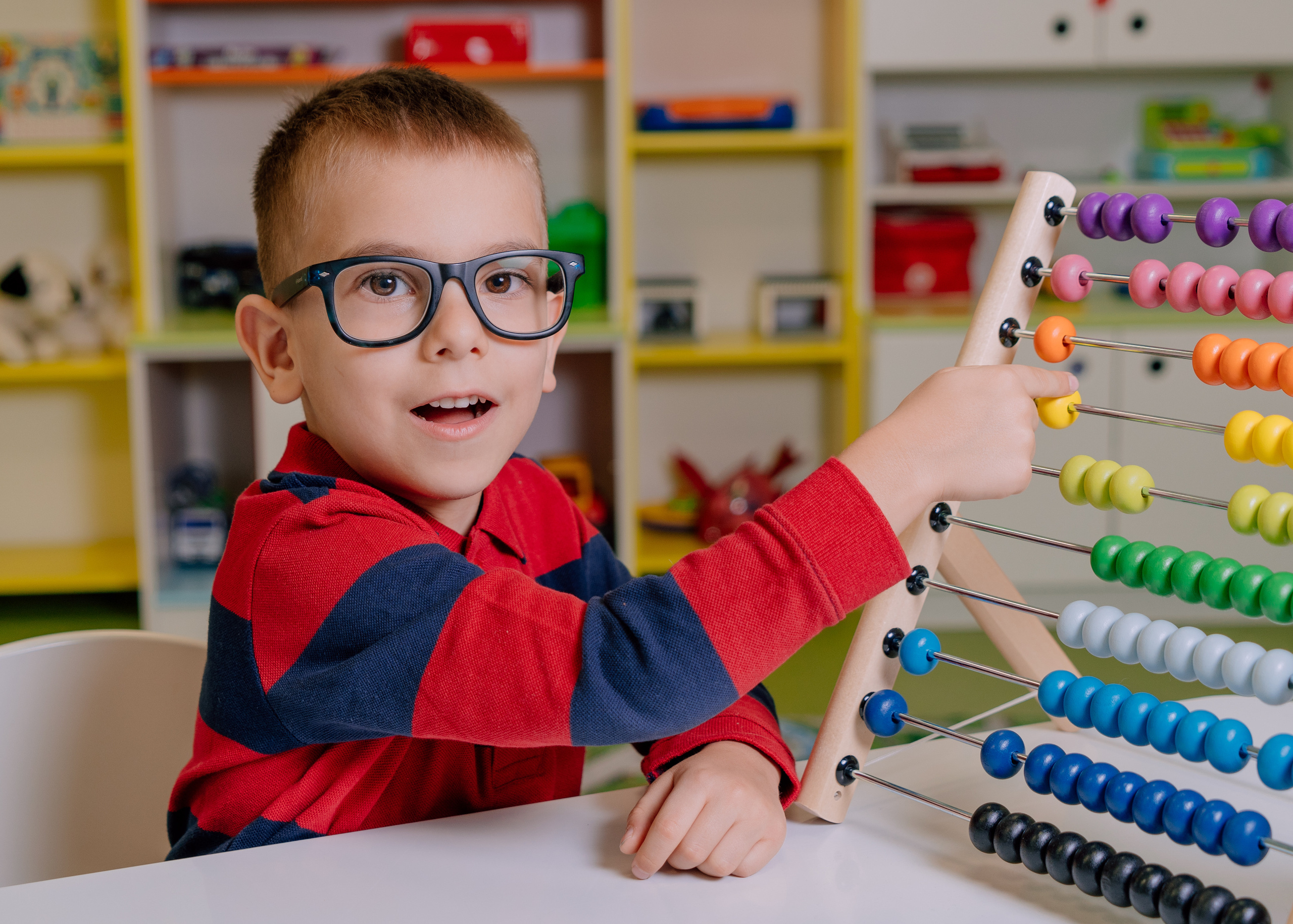 Портреты. YAADELINA Фотограф Аделина Багдасарян