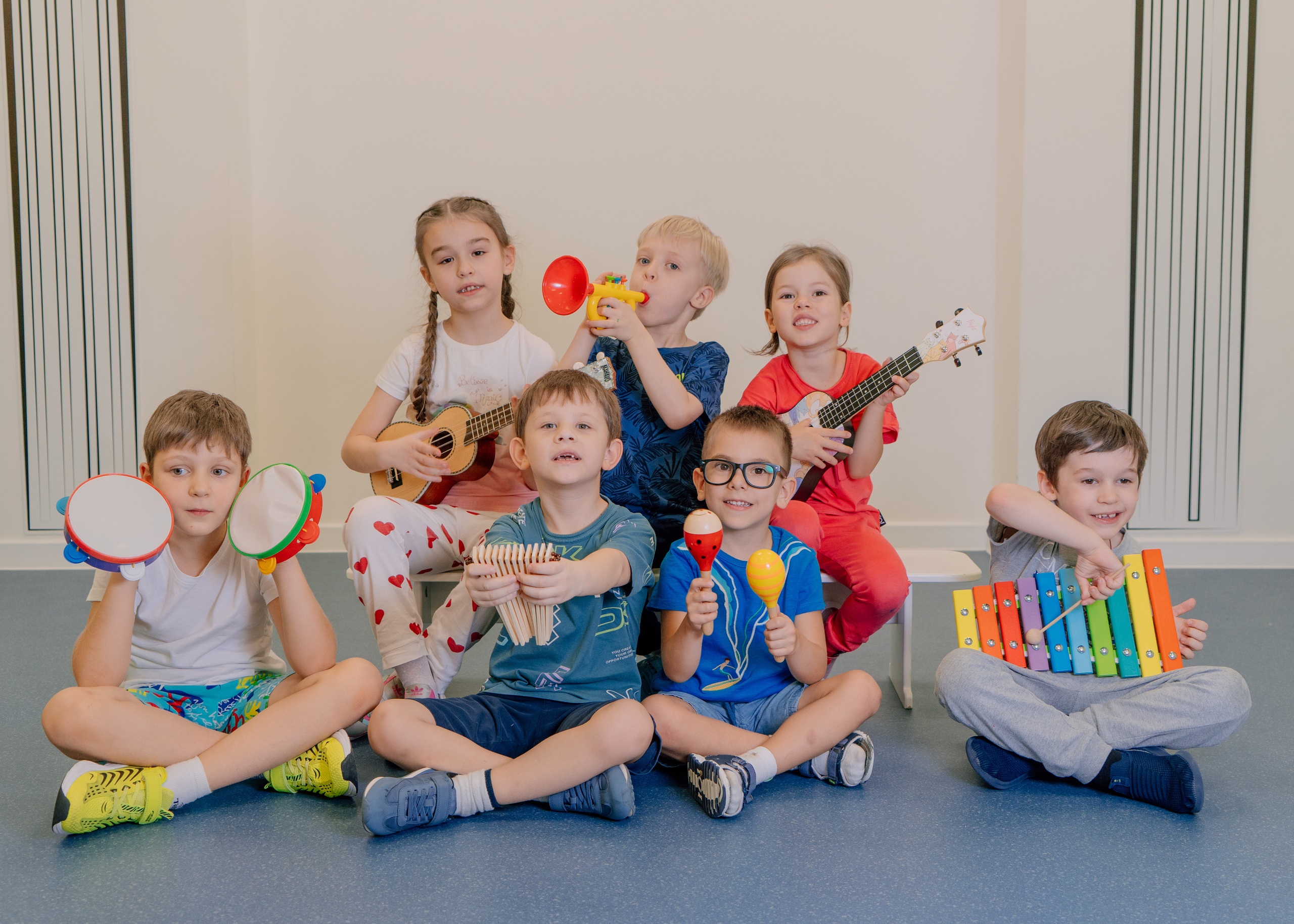 Общая фотография. YAADELINA Фотограф Аделина Багдасарян