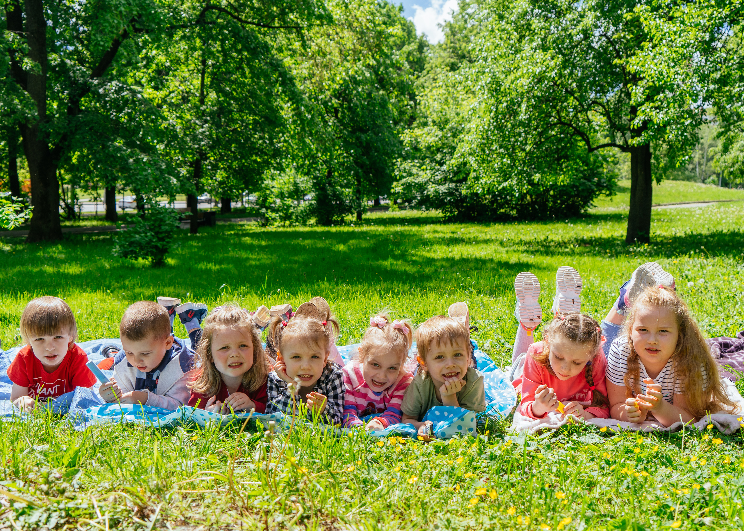 Фотопрогулка. YAADELINA Фотограф Аделина Багдасарян