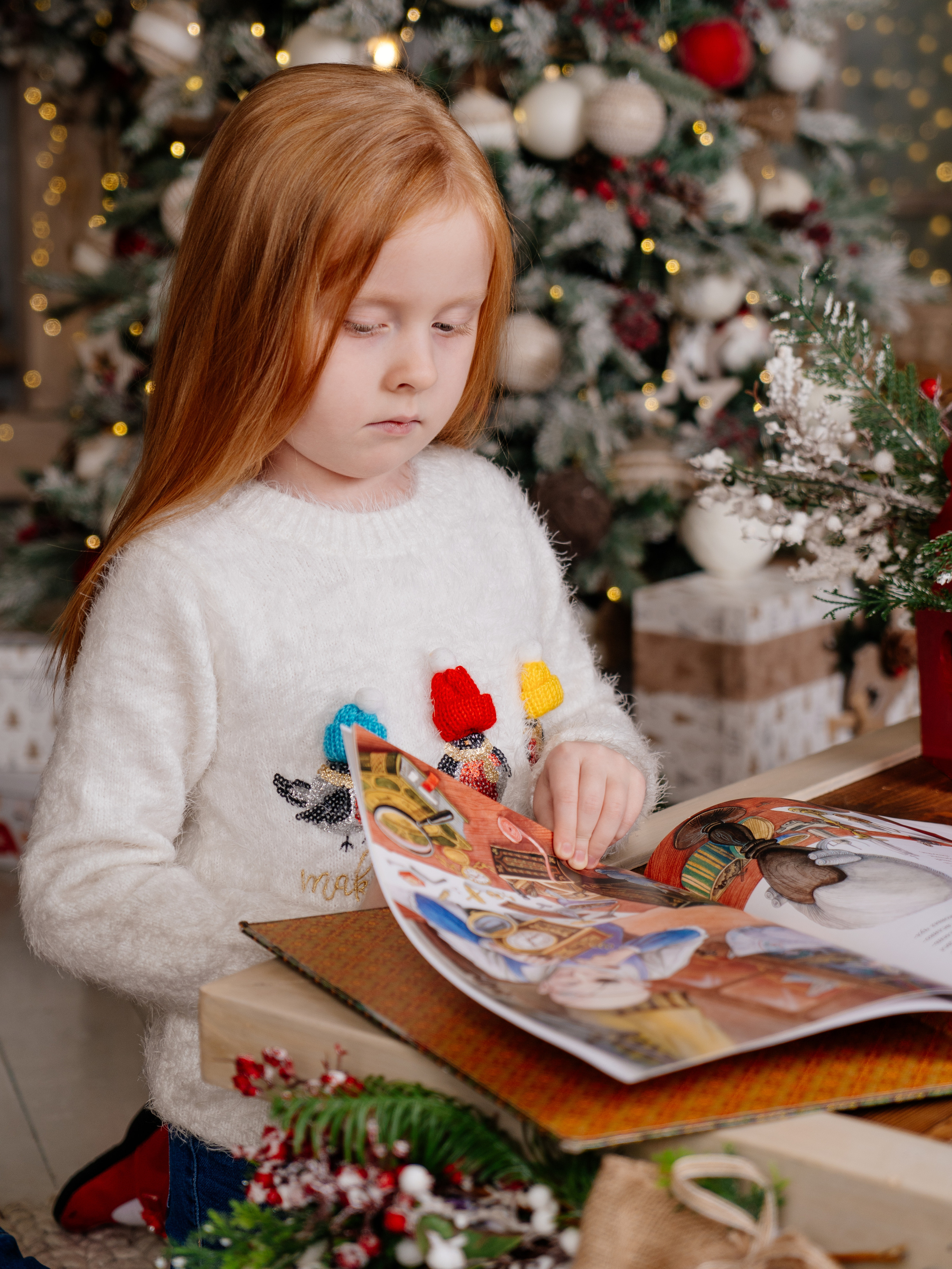 Дети. YAADELINA Фотограф Аделина Багдасарян