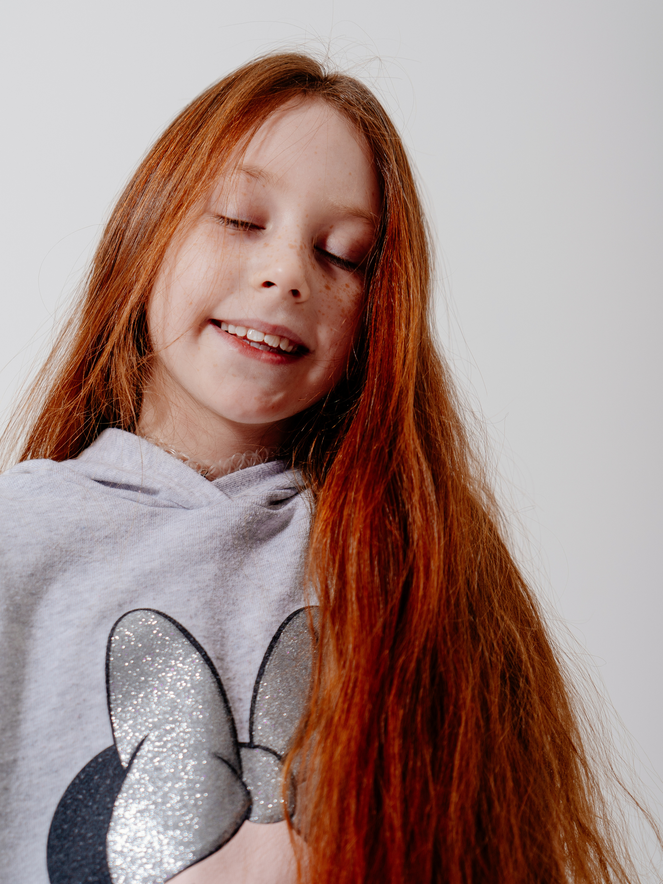 Дети. YAADELINA Фотограф Аделина Багдасарян