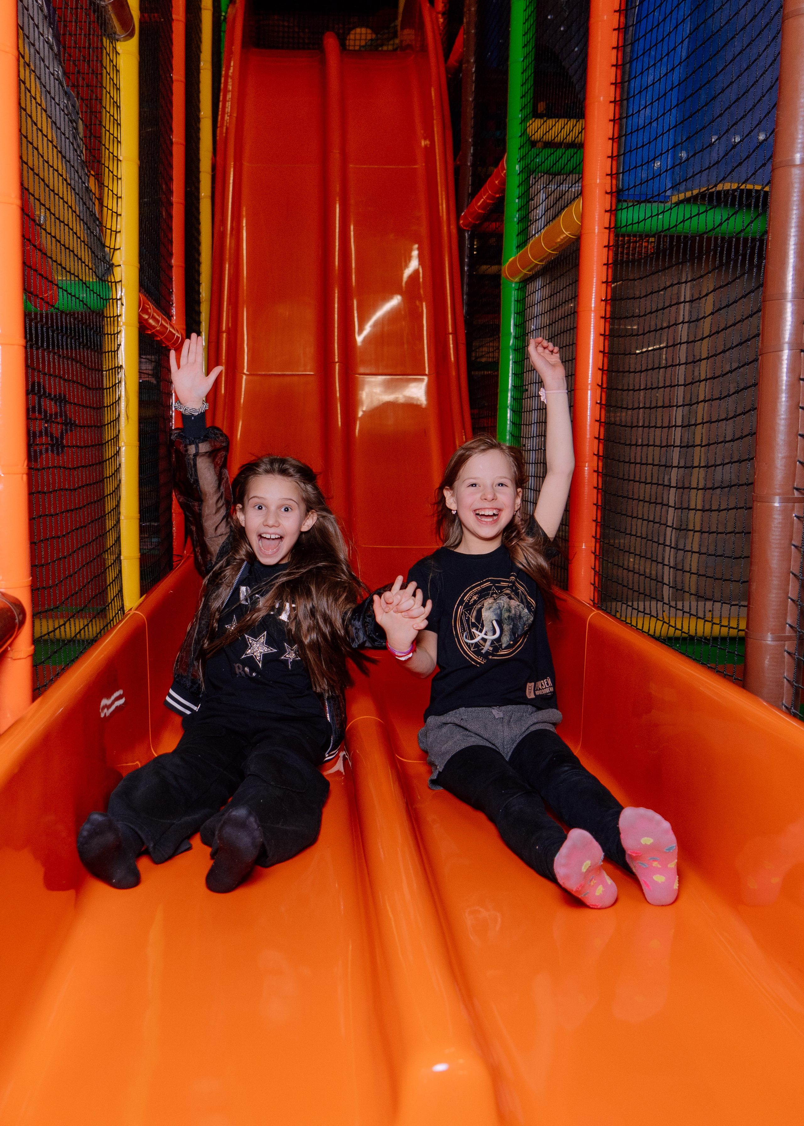 Детские праздники. YAADELINA Фотограф Аделина Багдасарян