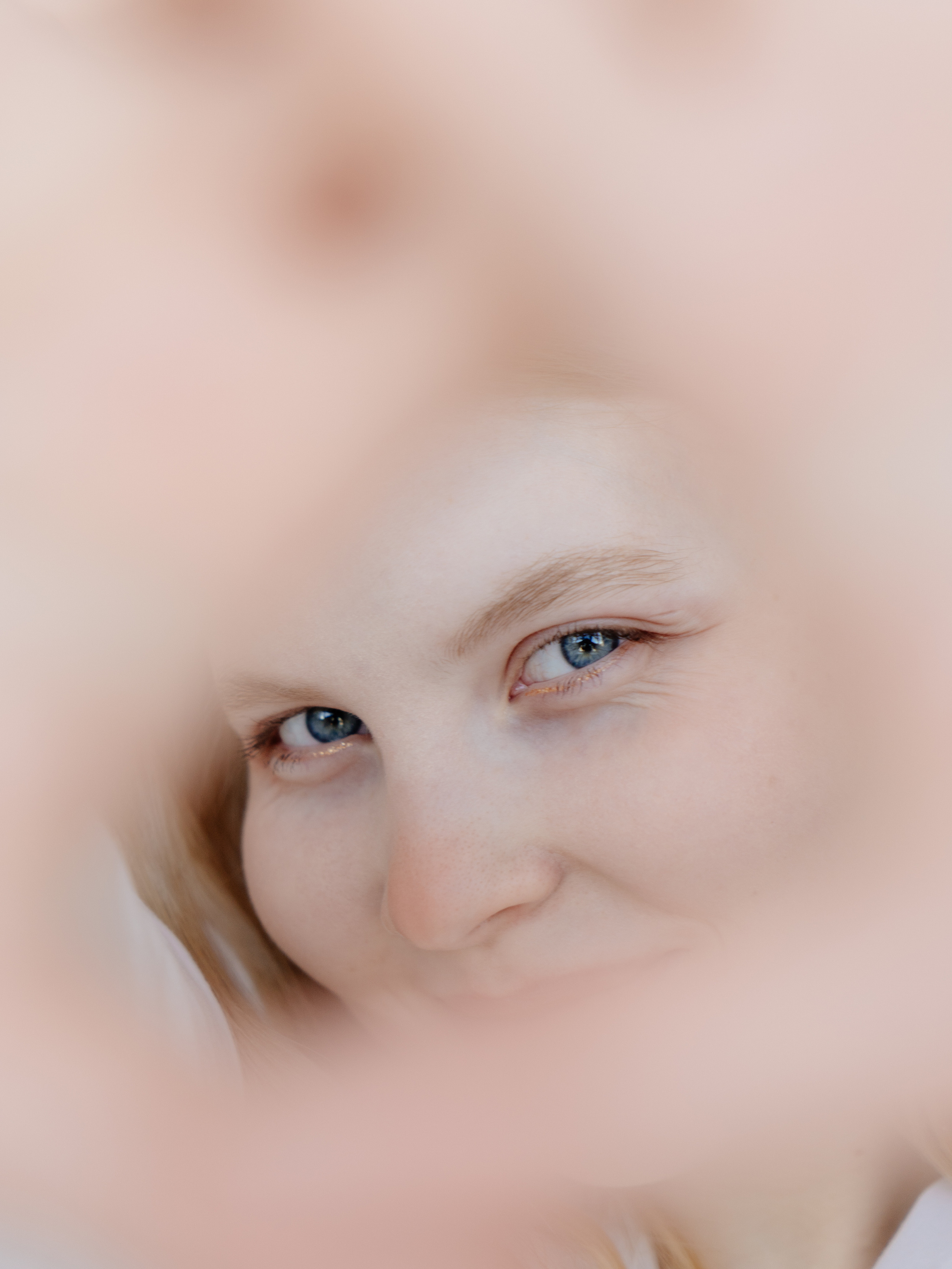 YAADELINA Фотограф Аделина Багдасарян