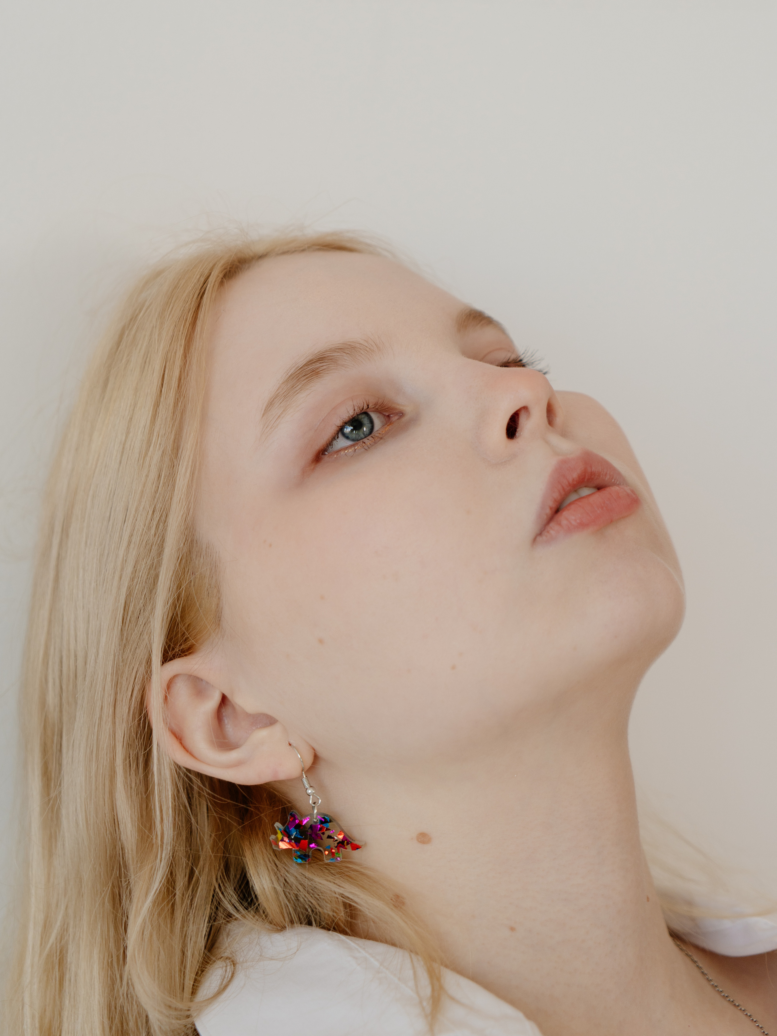 Портреты и модельные тесты. YAADELINA Фотограф Аделина Багдасарян