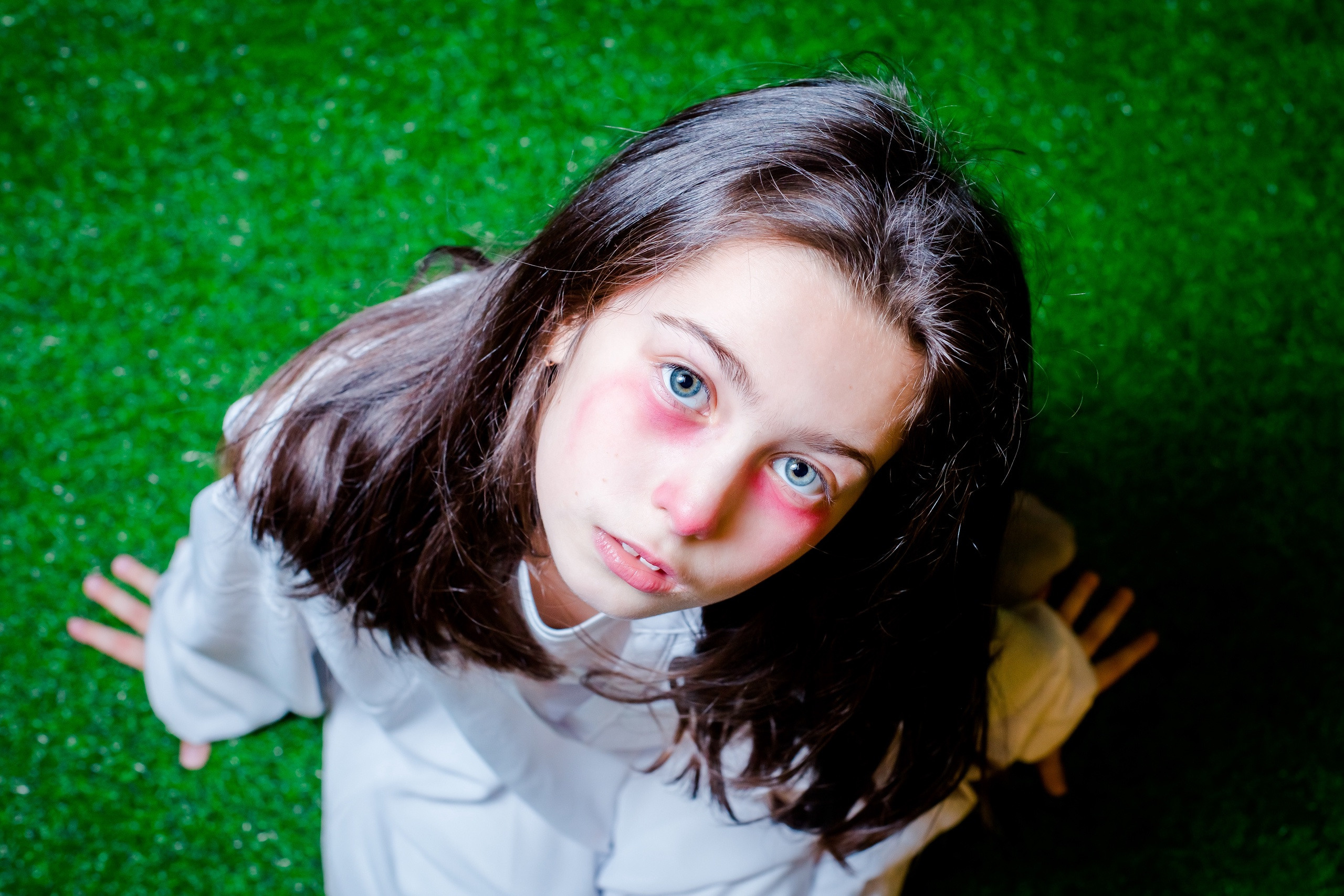 Детские праздники. YAADELINA Фотограф Аделина Багдасарян