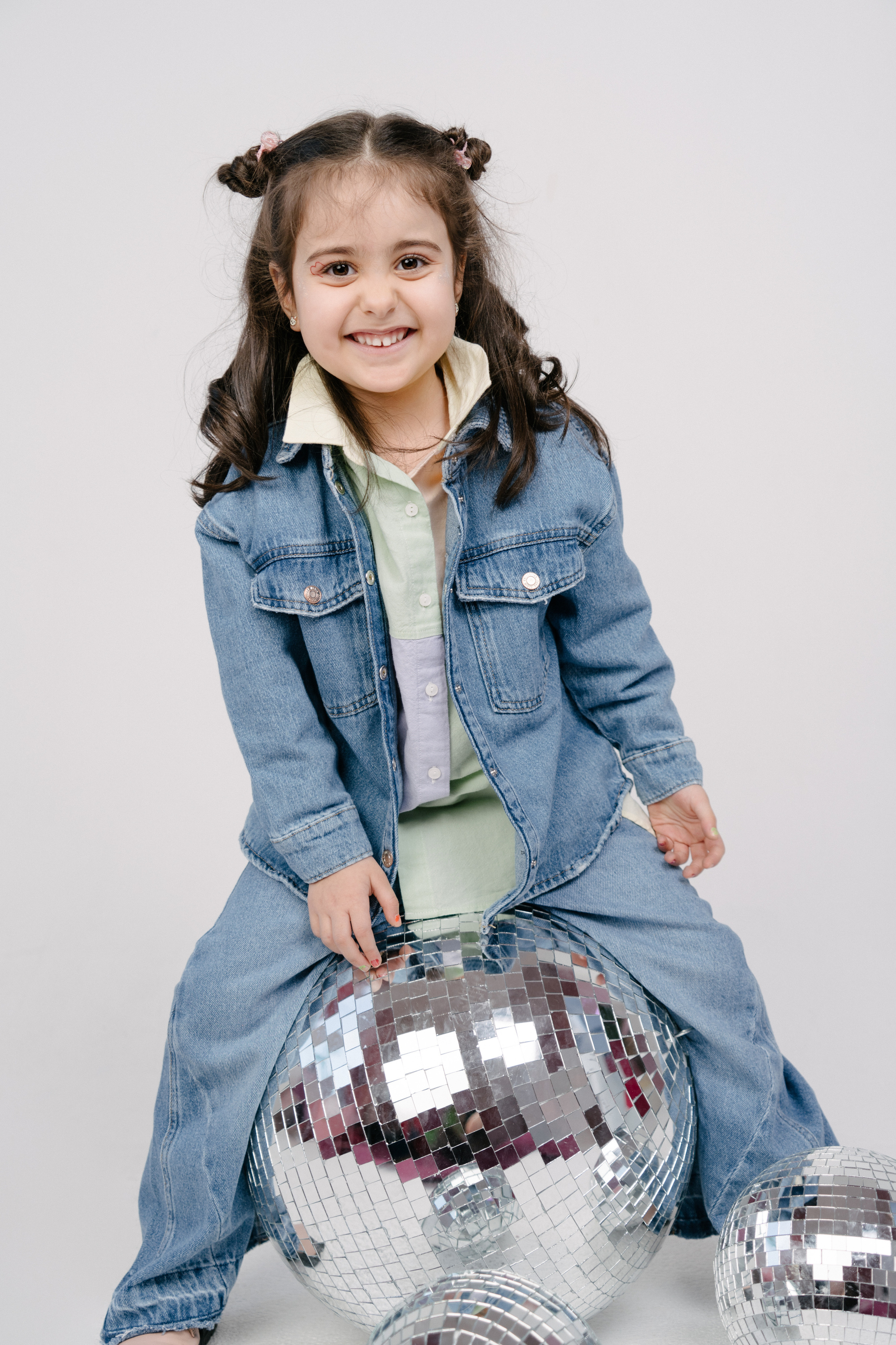 Дети. YAADELINA Фотограф Аделина Багдасарян