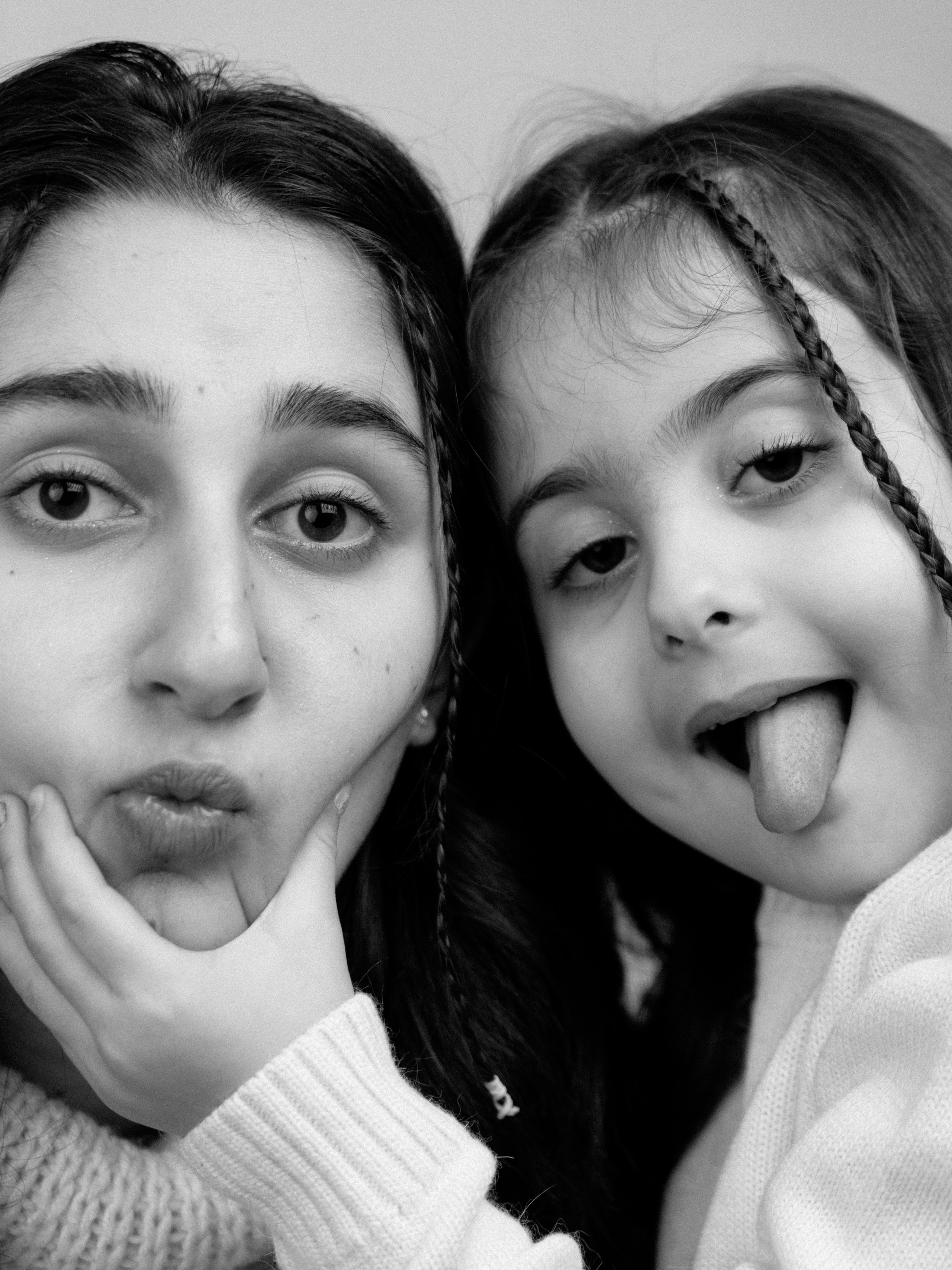 Семья. YAADELINA Фотограф Аделина Багдасарян