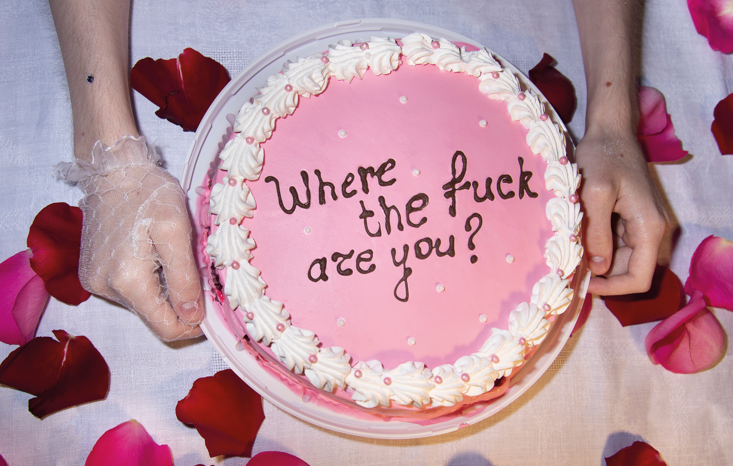 Fashion. YAADELINA Фотограф Аделина Багдасарян