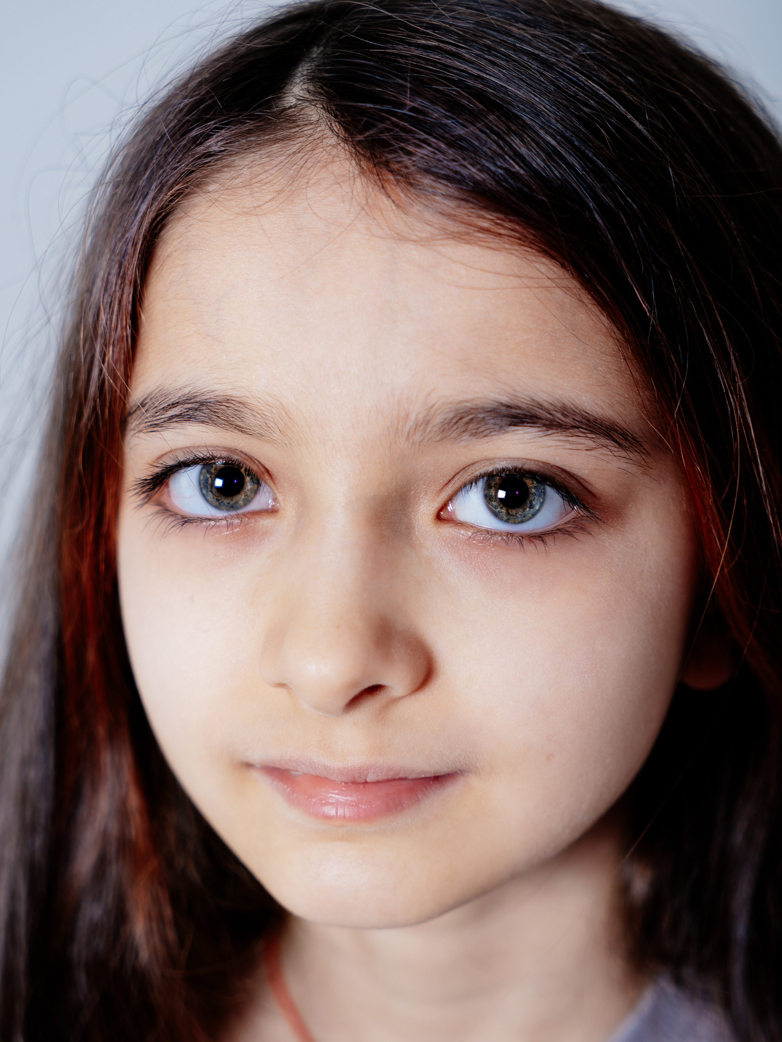 Дети. YAADELINA Фотограф Аделина Багдасарян