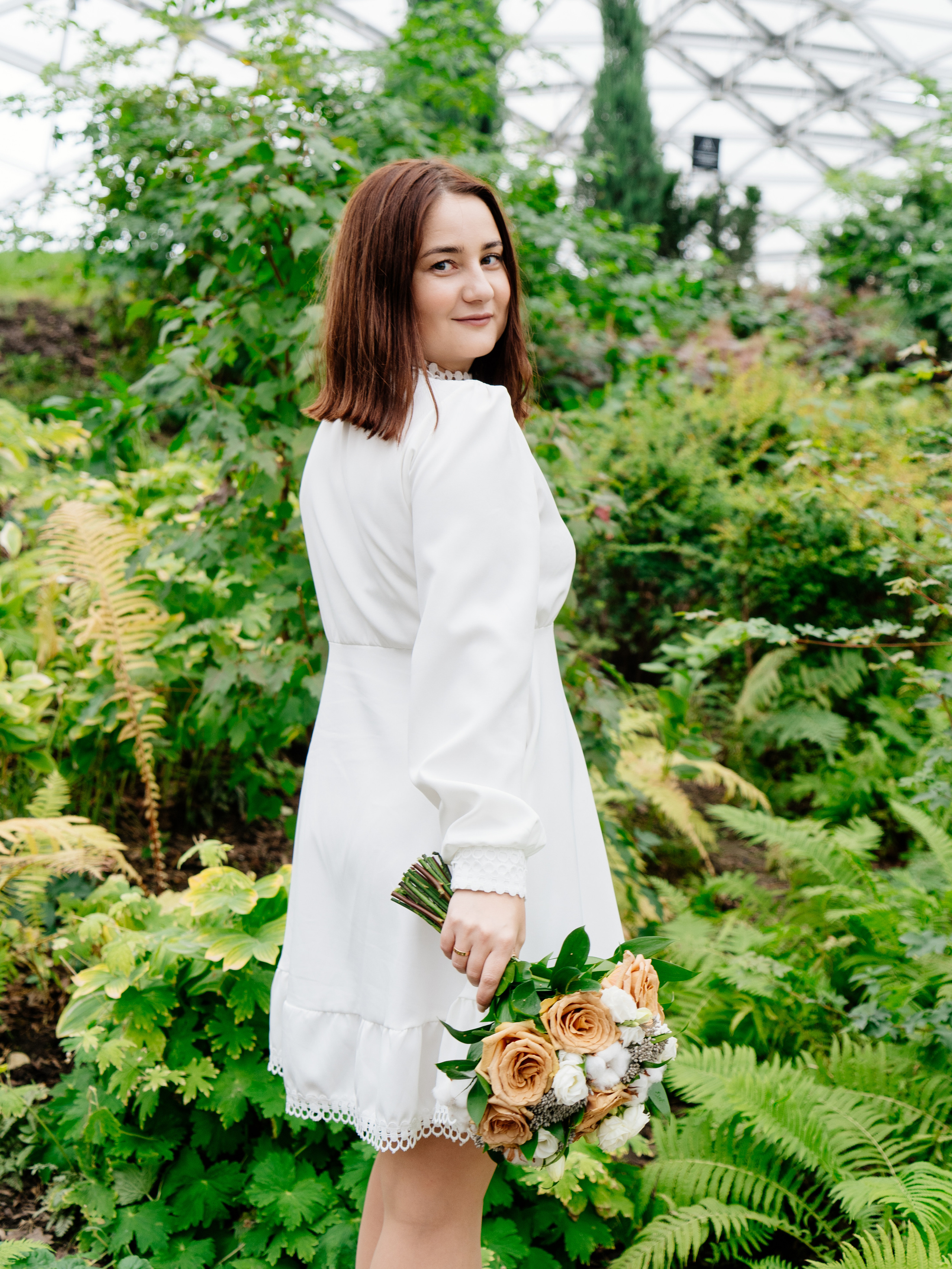 Семейные праздники. YAADELINA Фотограф Аделина Багдасарян