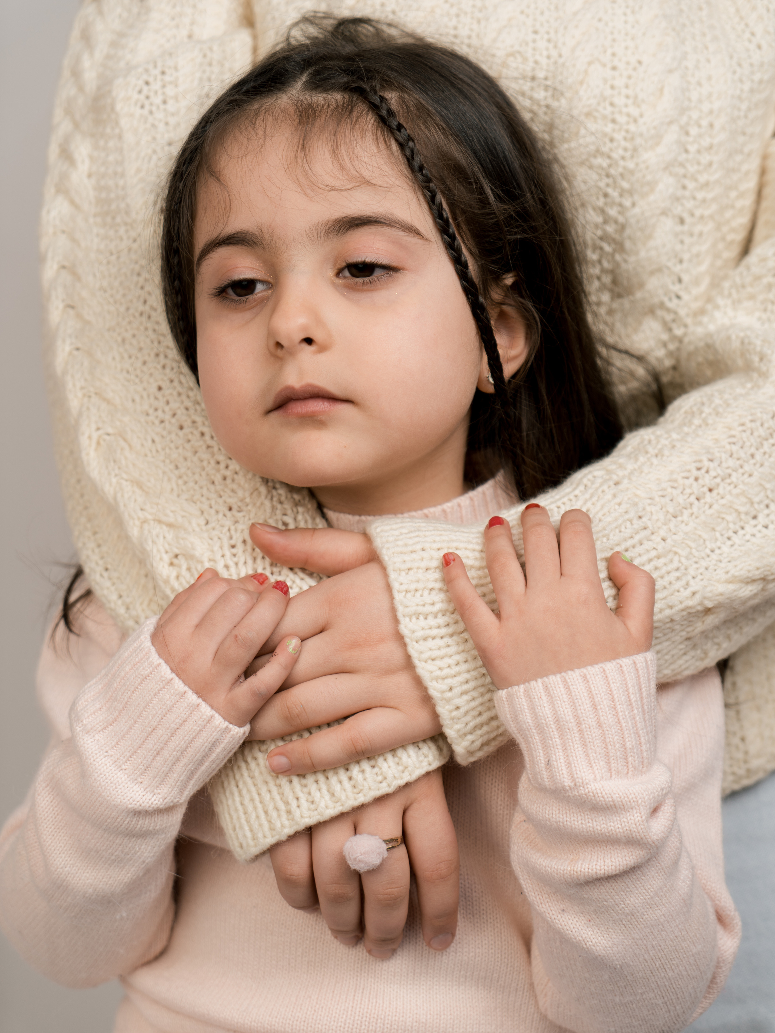 Семья. YAADELINA Фотограф Аделина Багдасарян