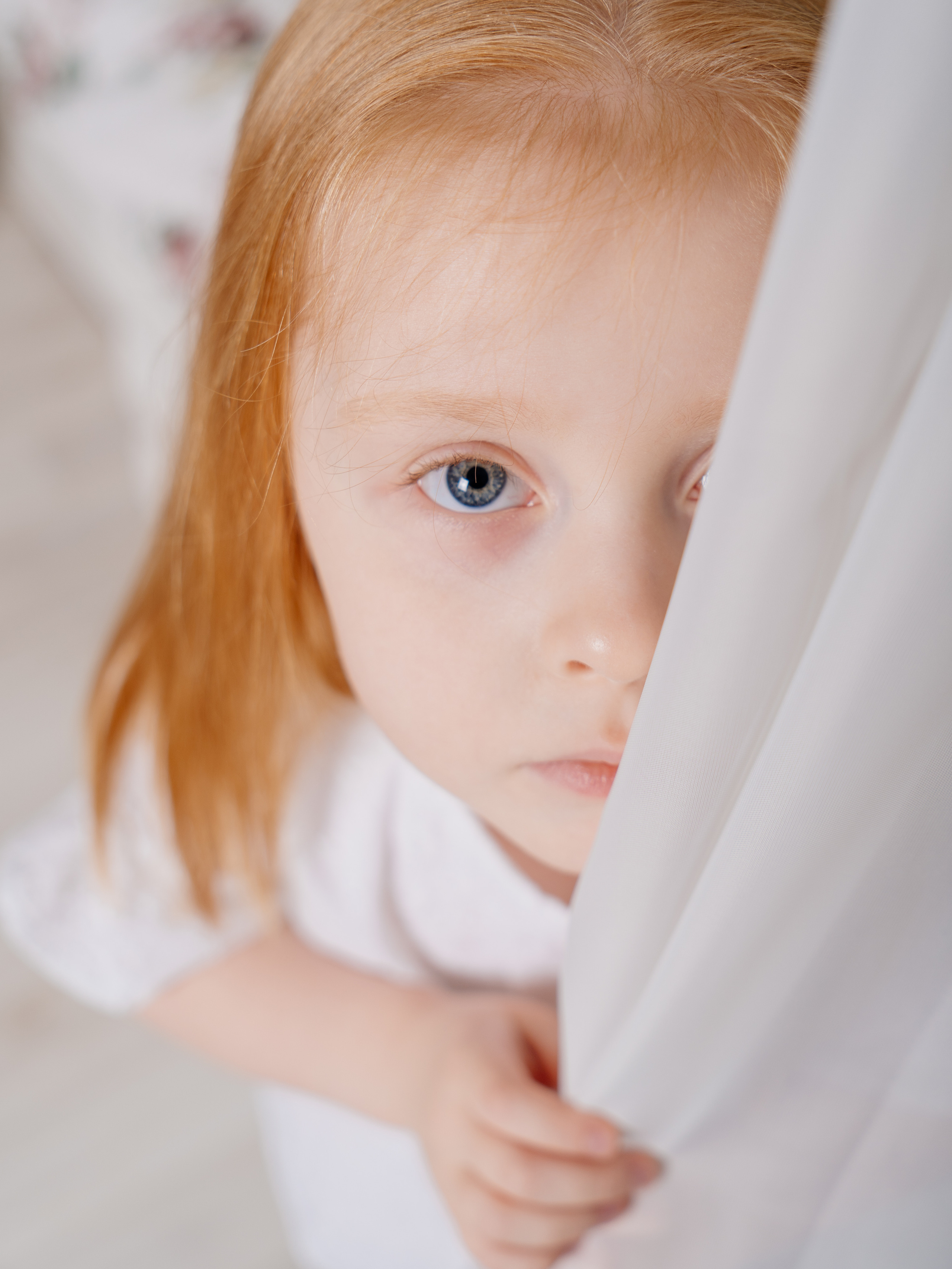 Дети. YAADELINA Фотограф Аделина Багдасарян